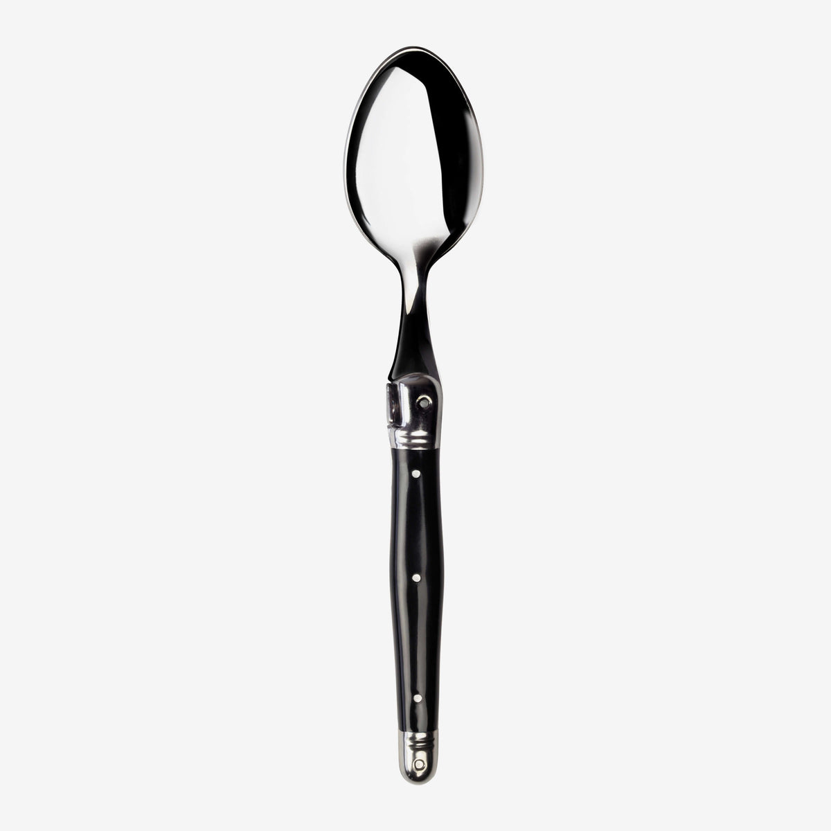 Dining Spoon