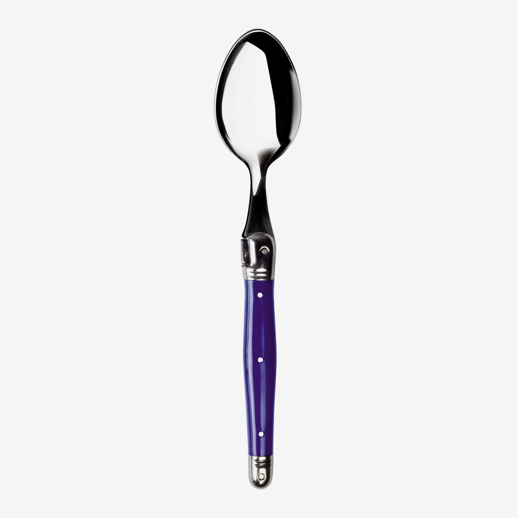 Dining Spoon