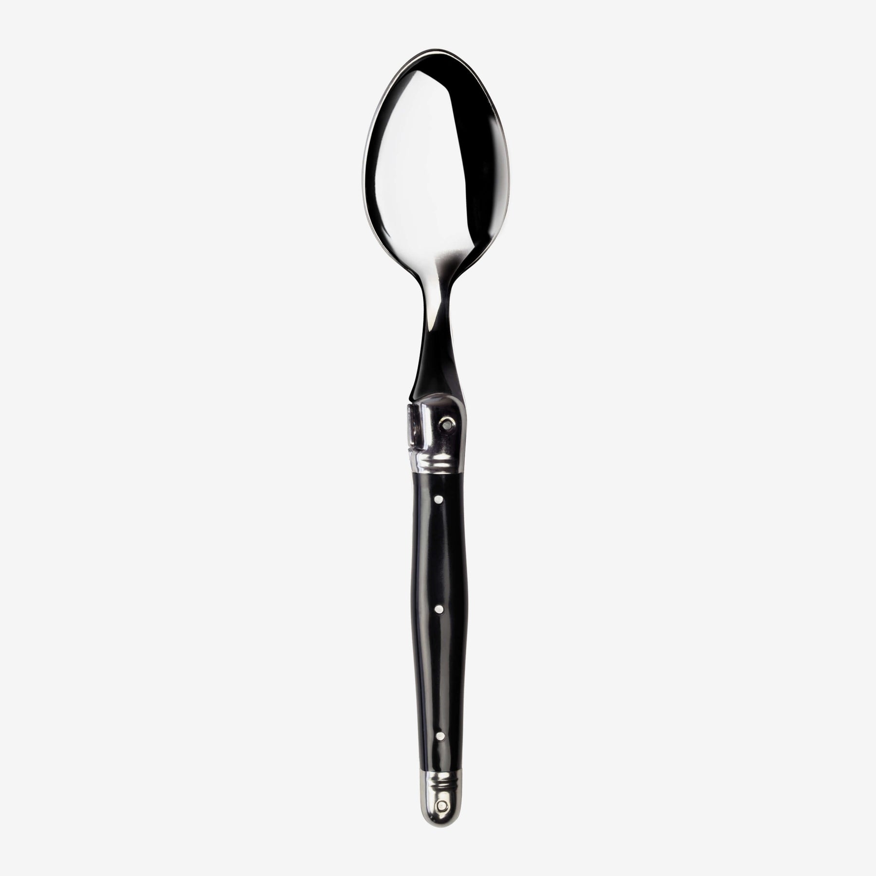 Teaspoon