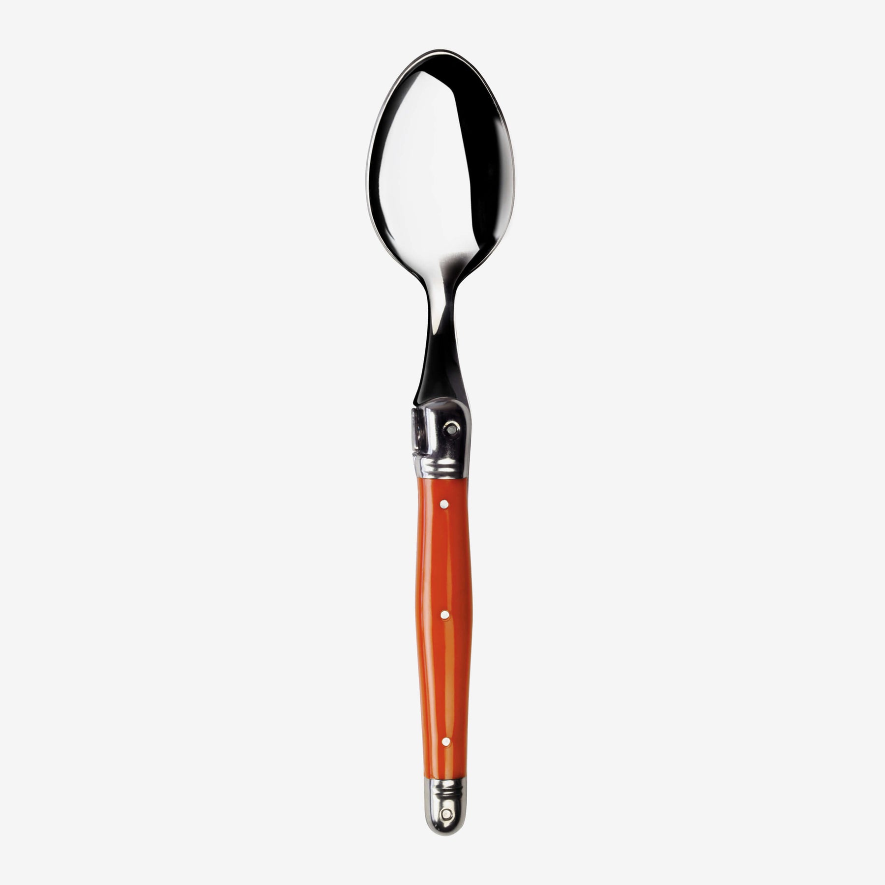 Teaspoon