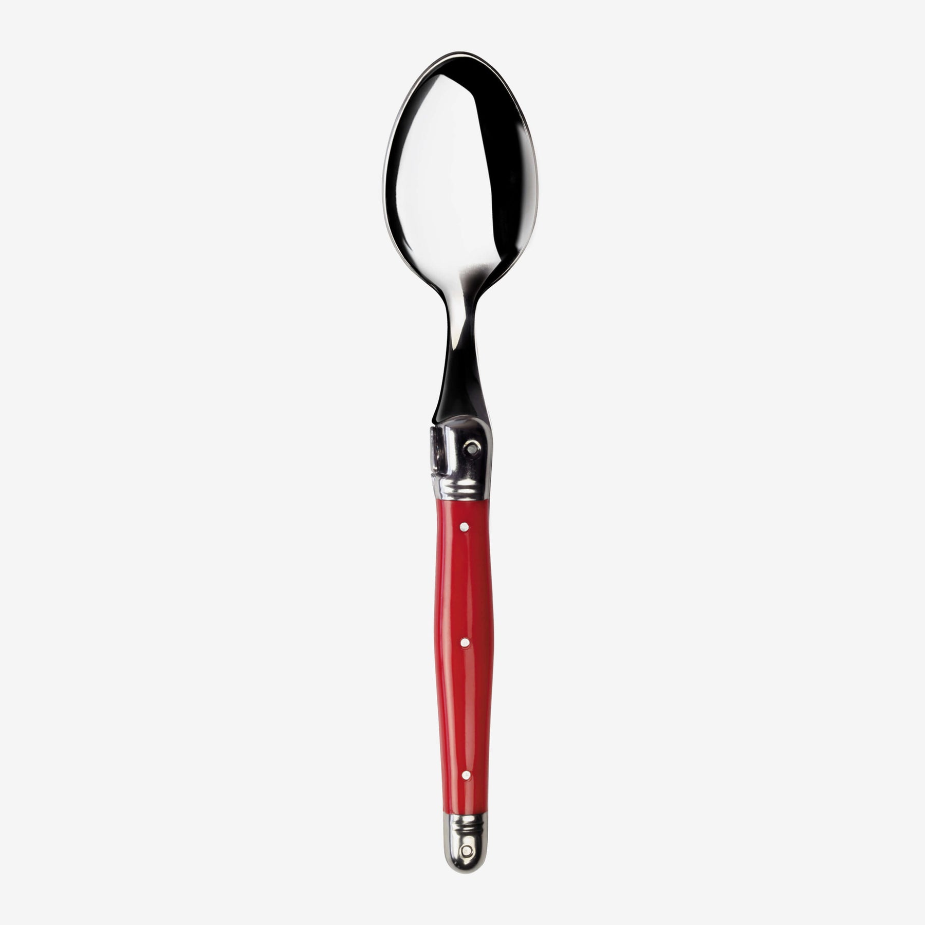 Teaspoon