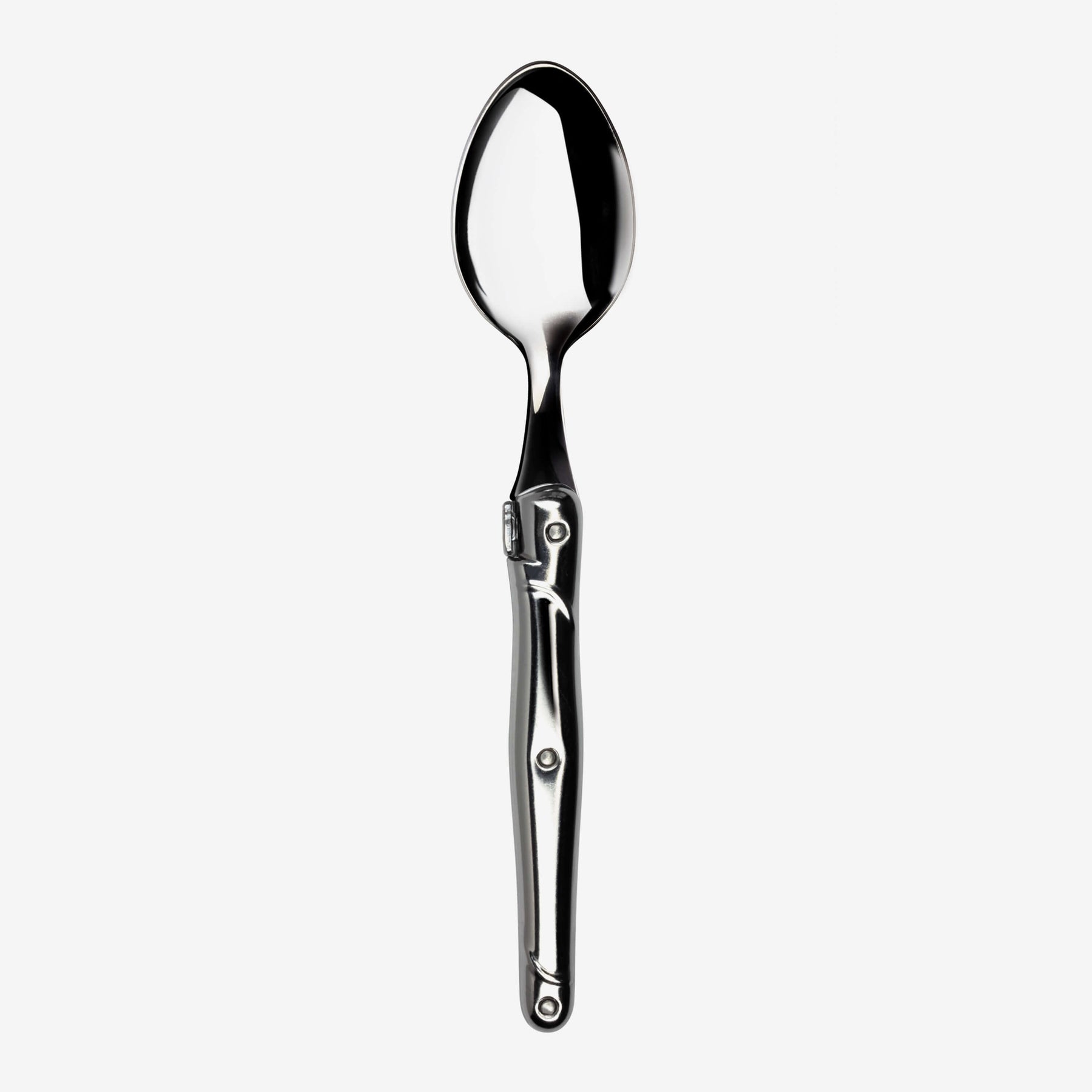 Teaspoon