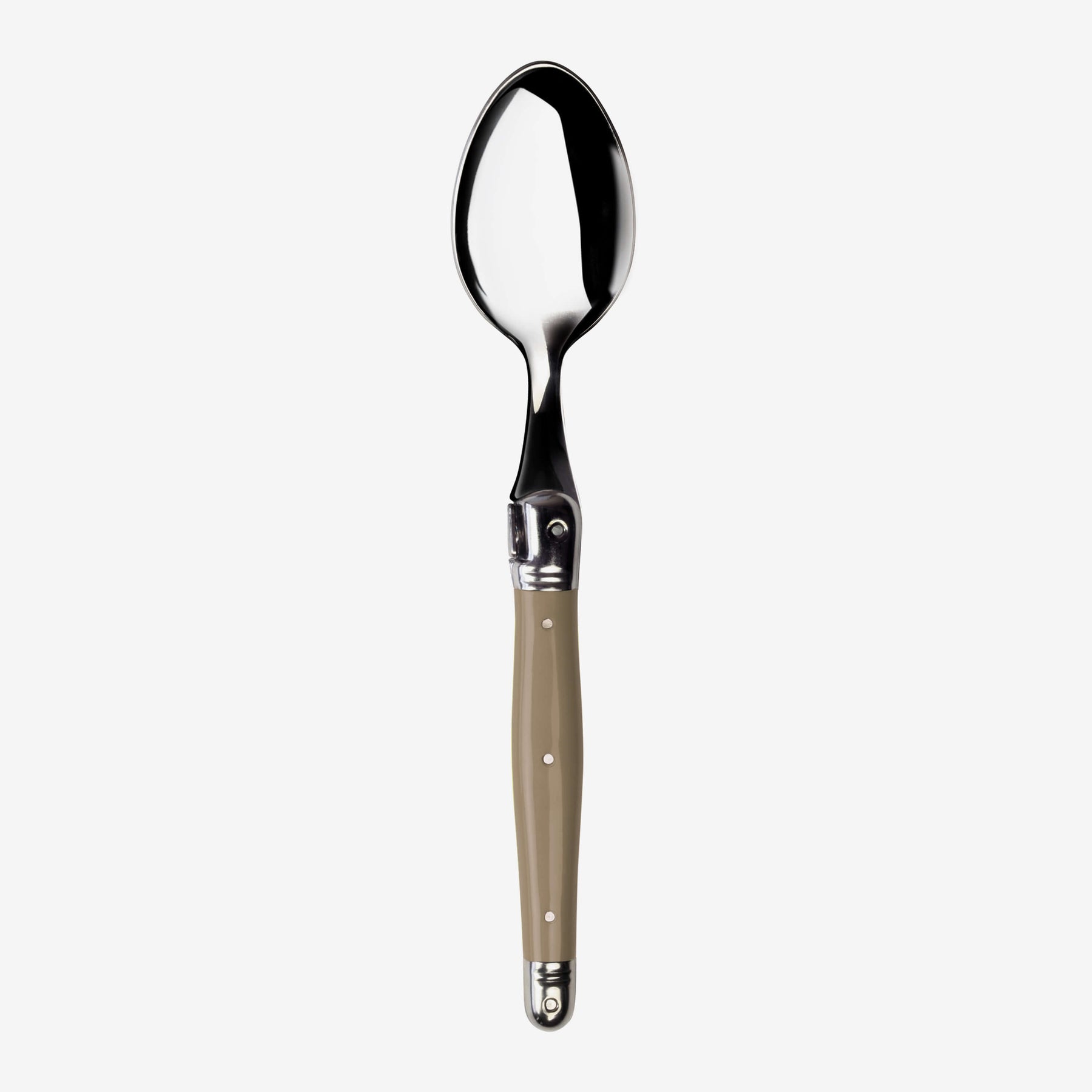 Teaspoon