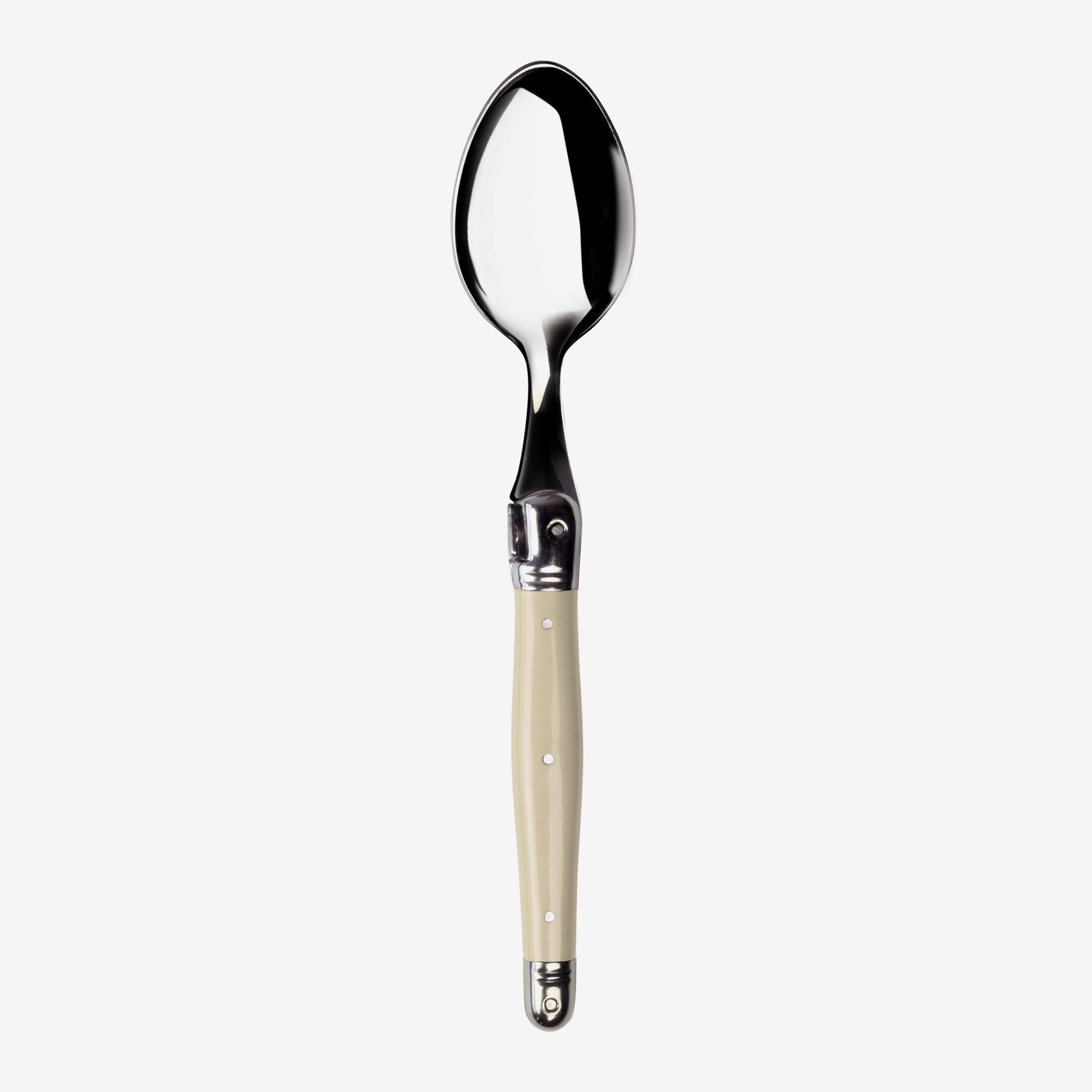 Teaspoon