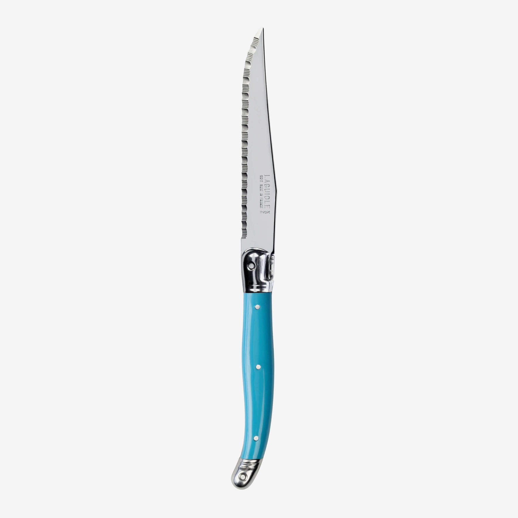 Steak Knife