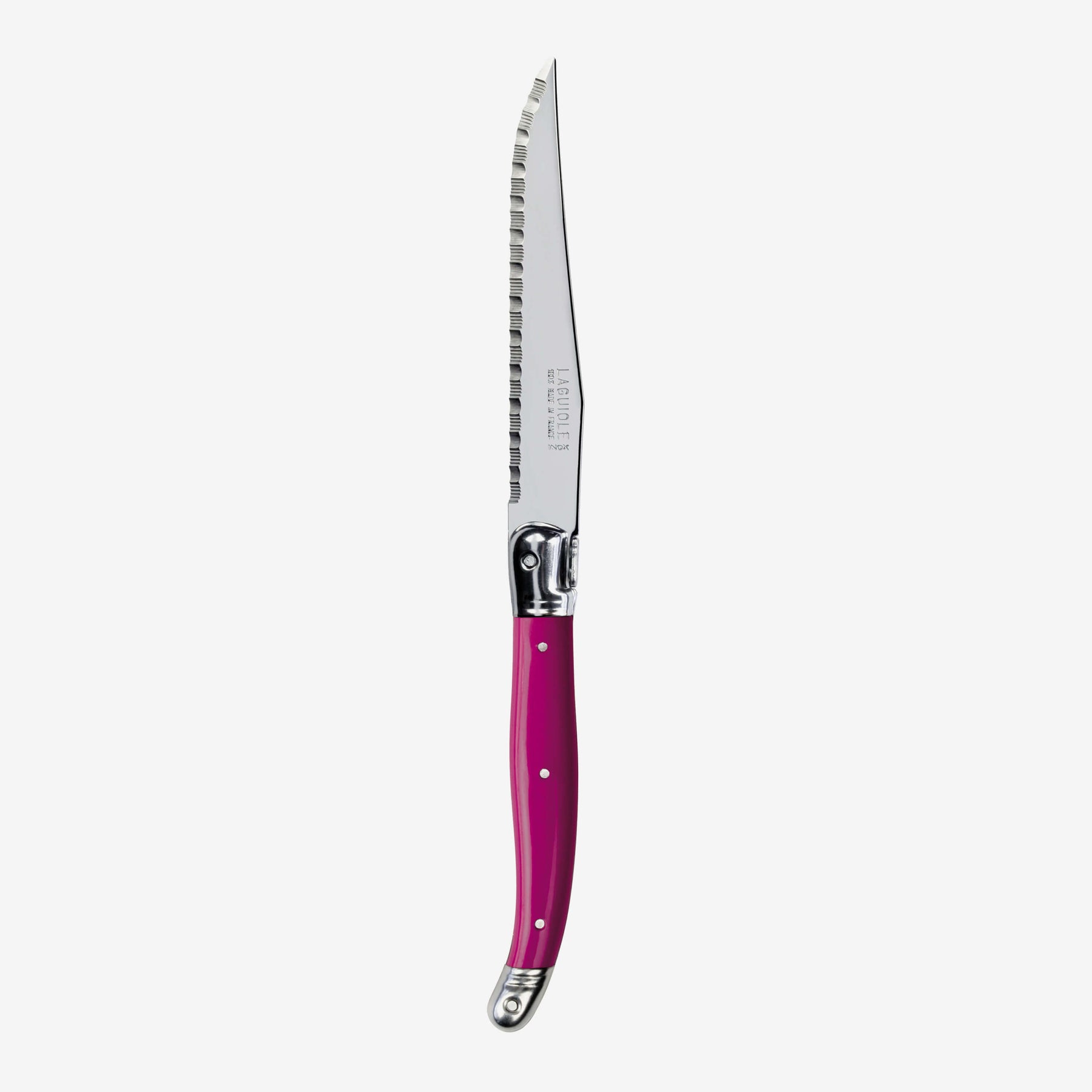 Steak Knife