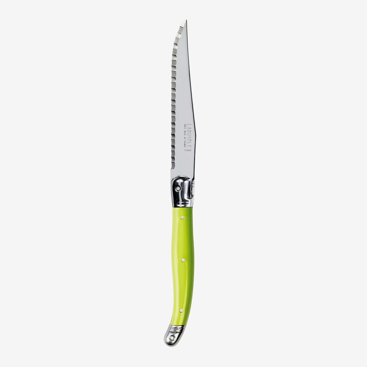 Steak Knife