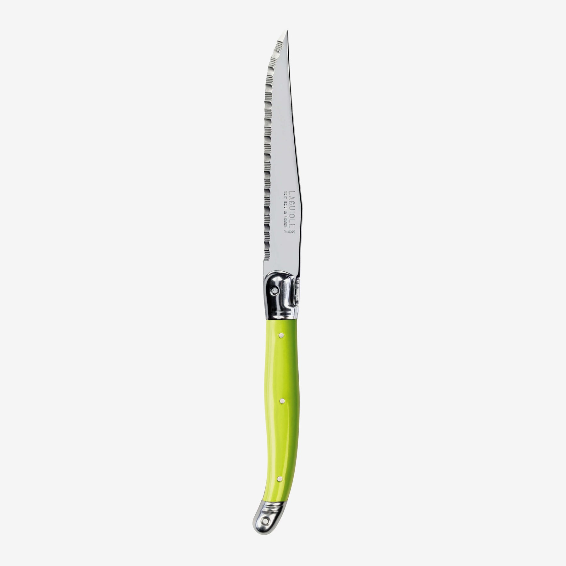 Steak Knife