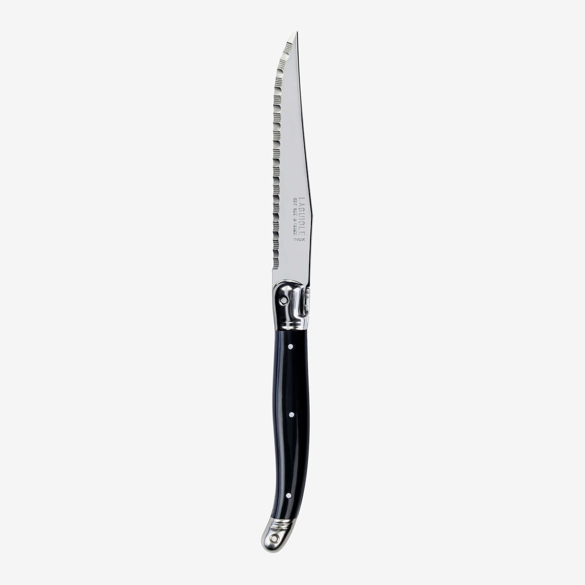 Steak Knife