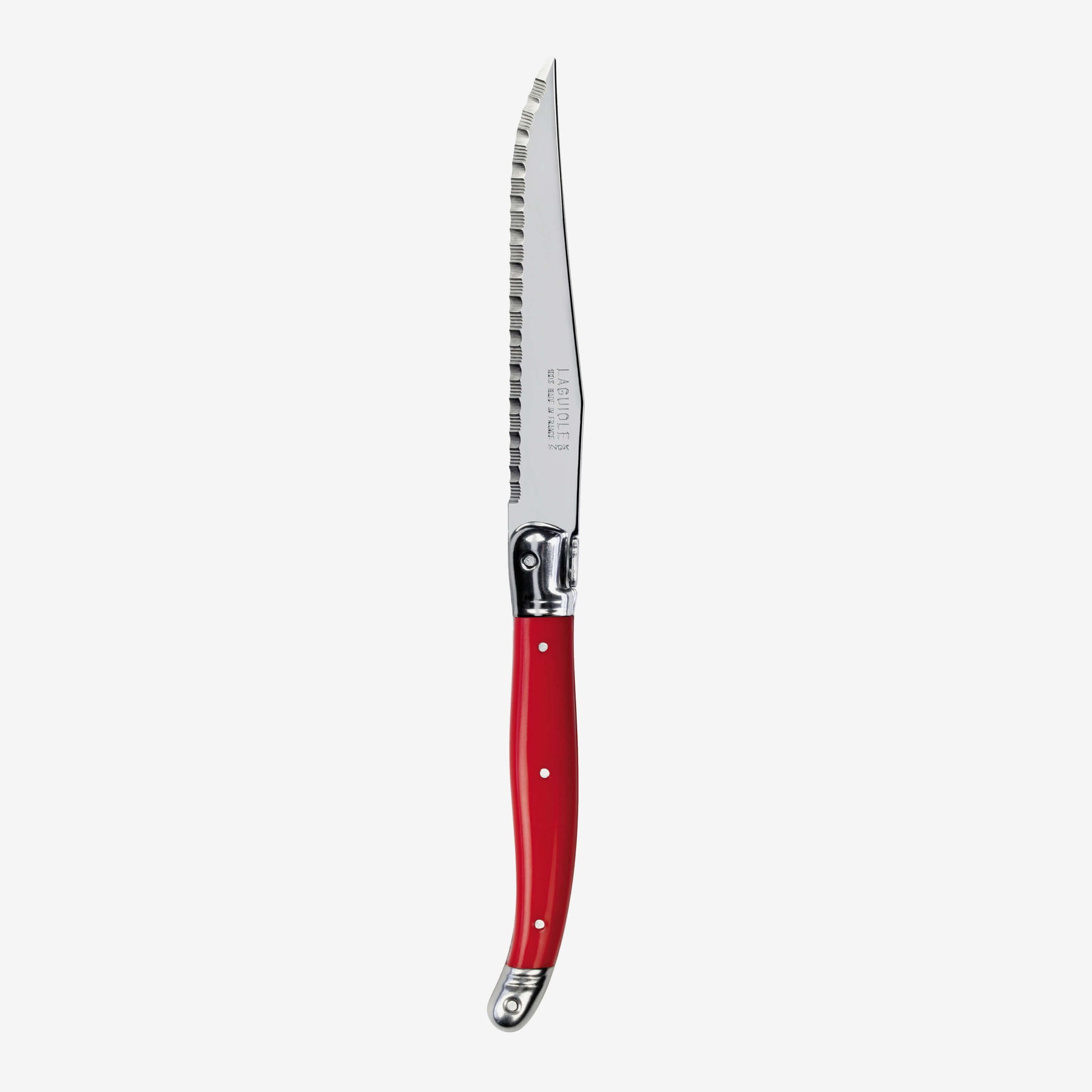 Steak Knife