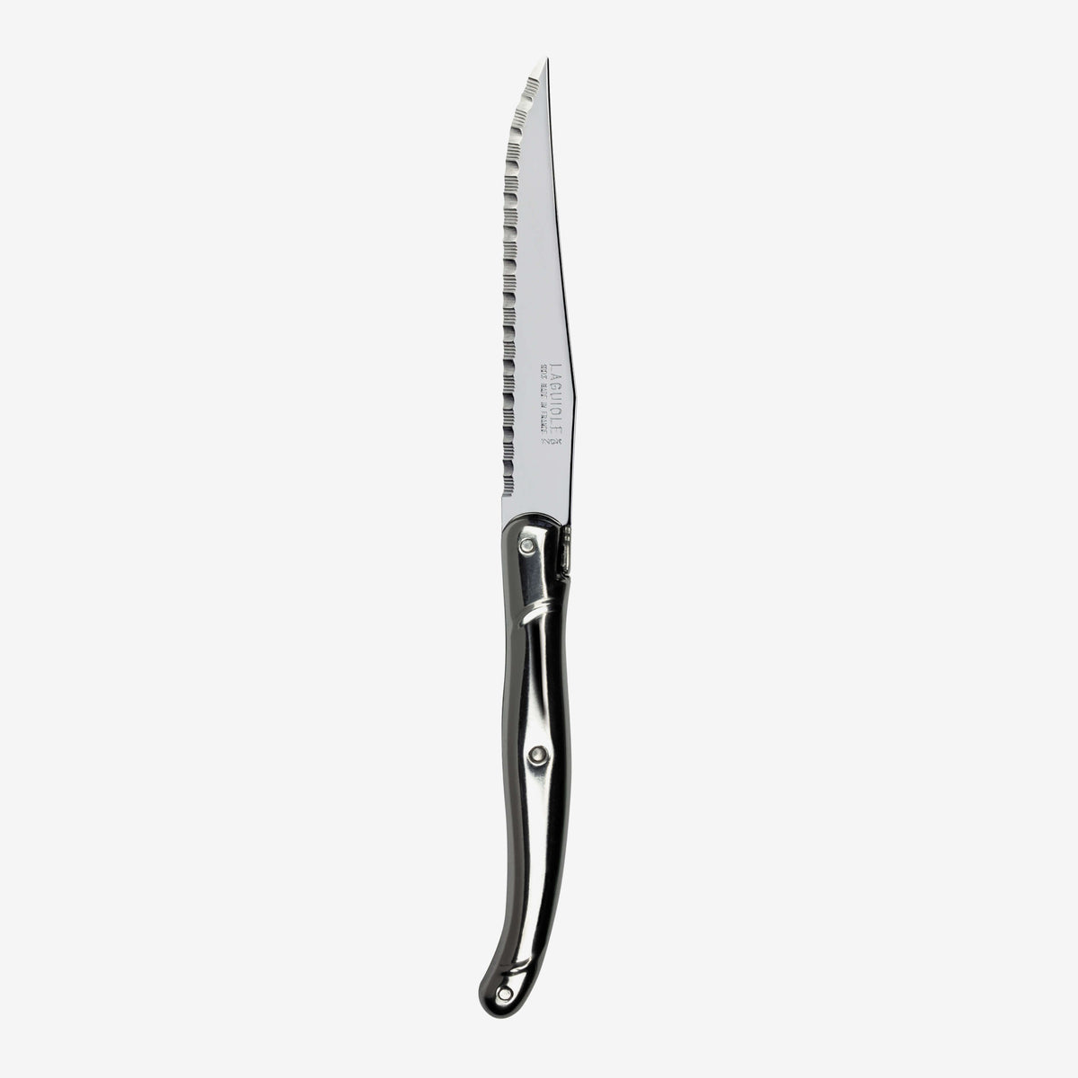 Steak Knife