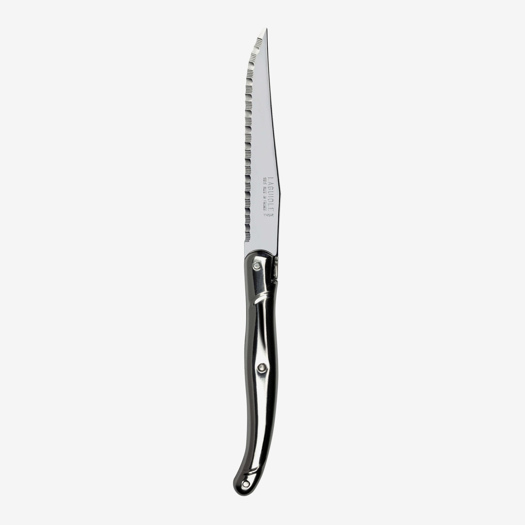 Steak Knife