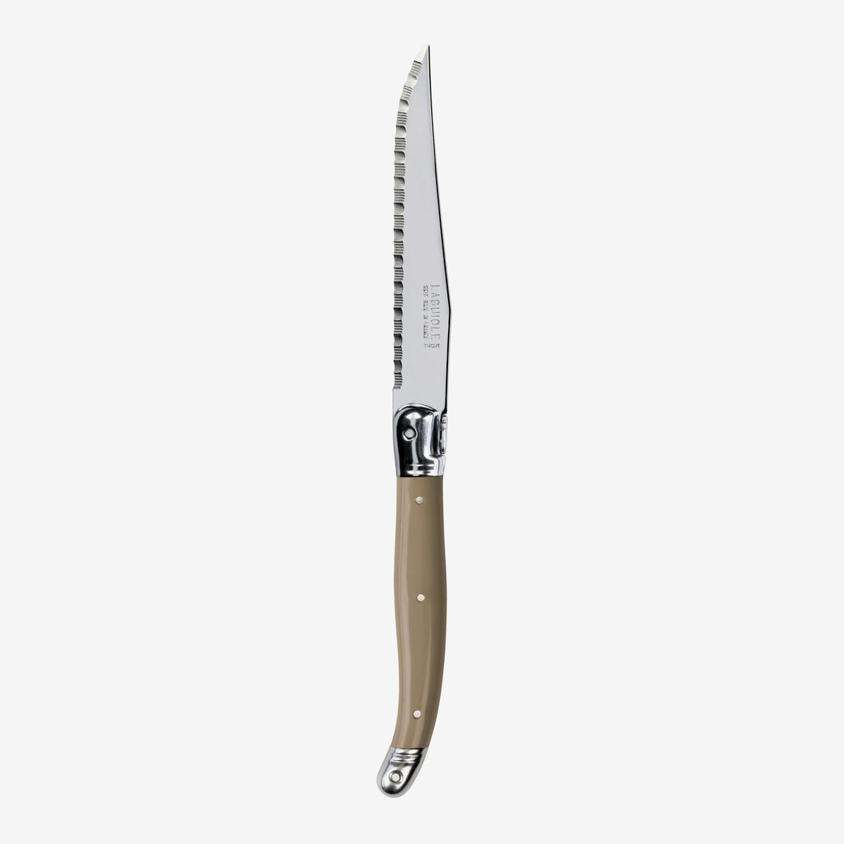 Steak Knife
