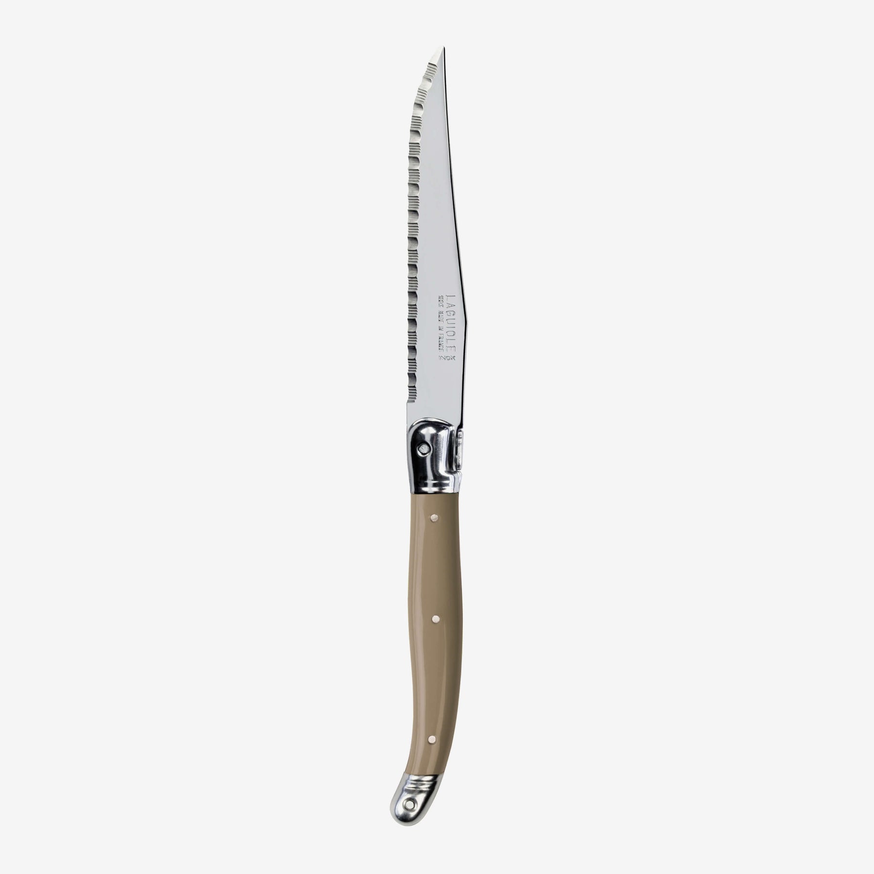 Steak Knife