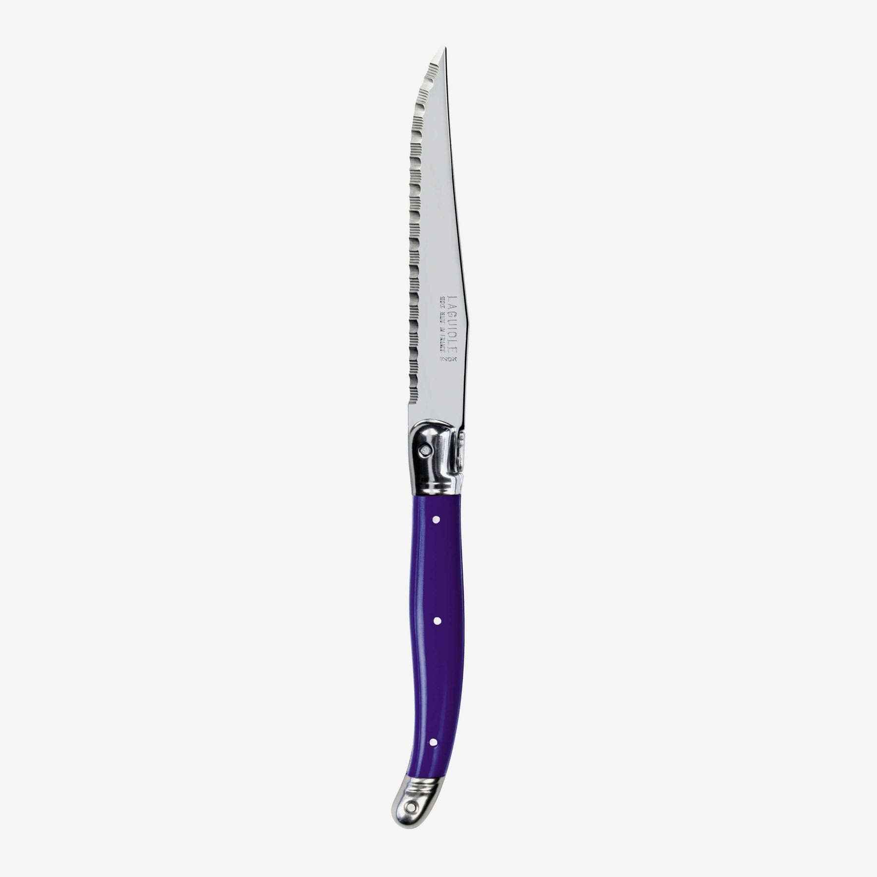 Steak Knife