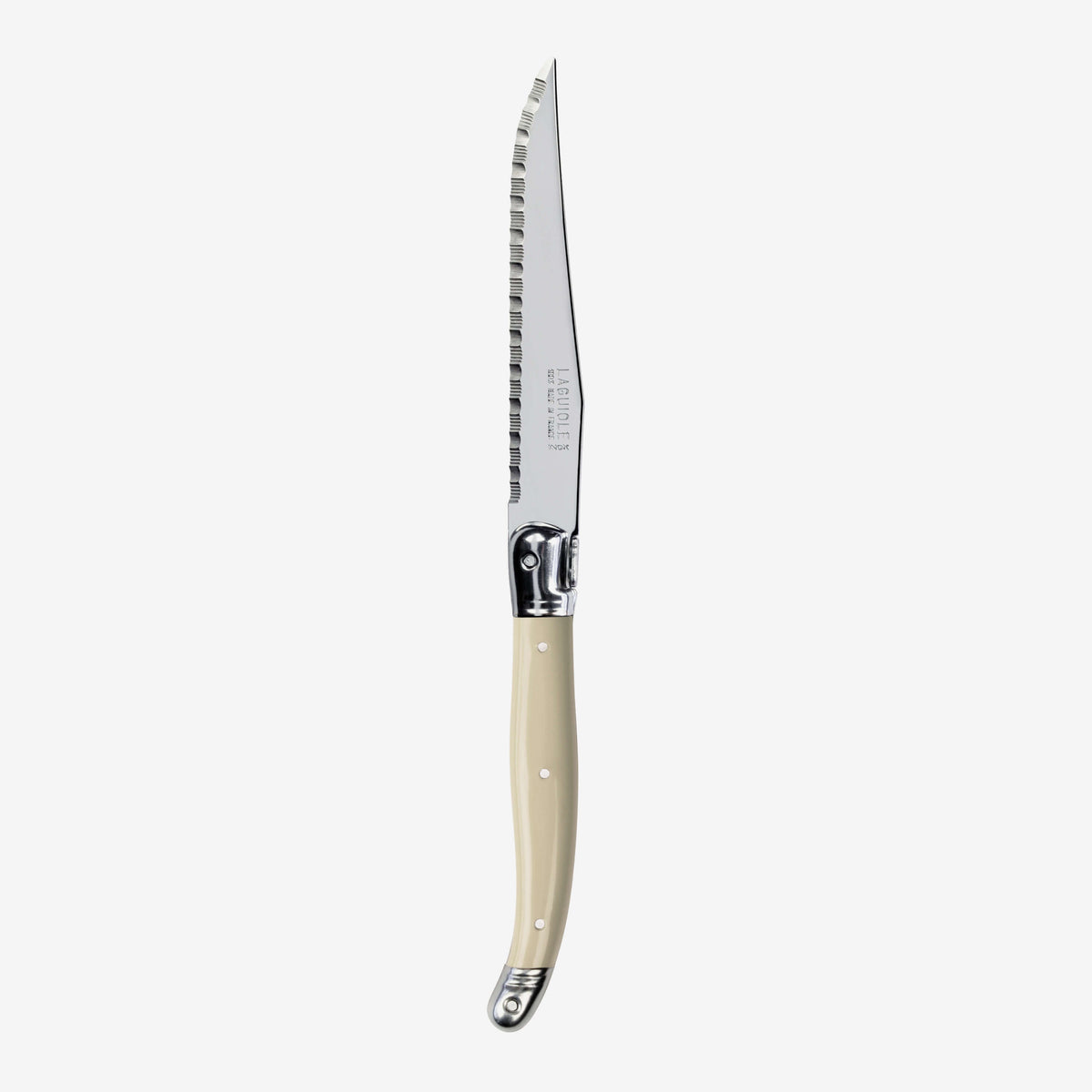 Steak Knife
