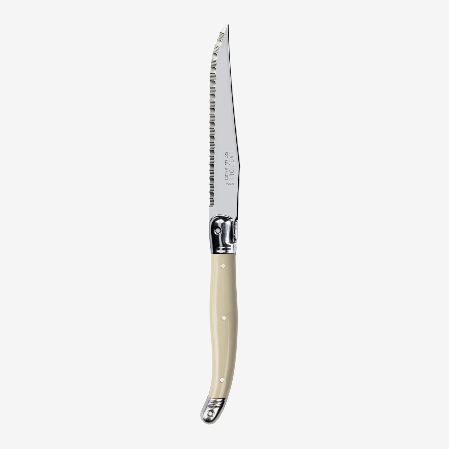 Steak Knife