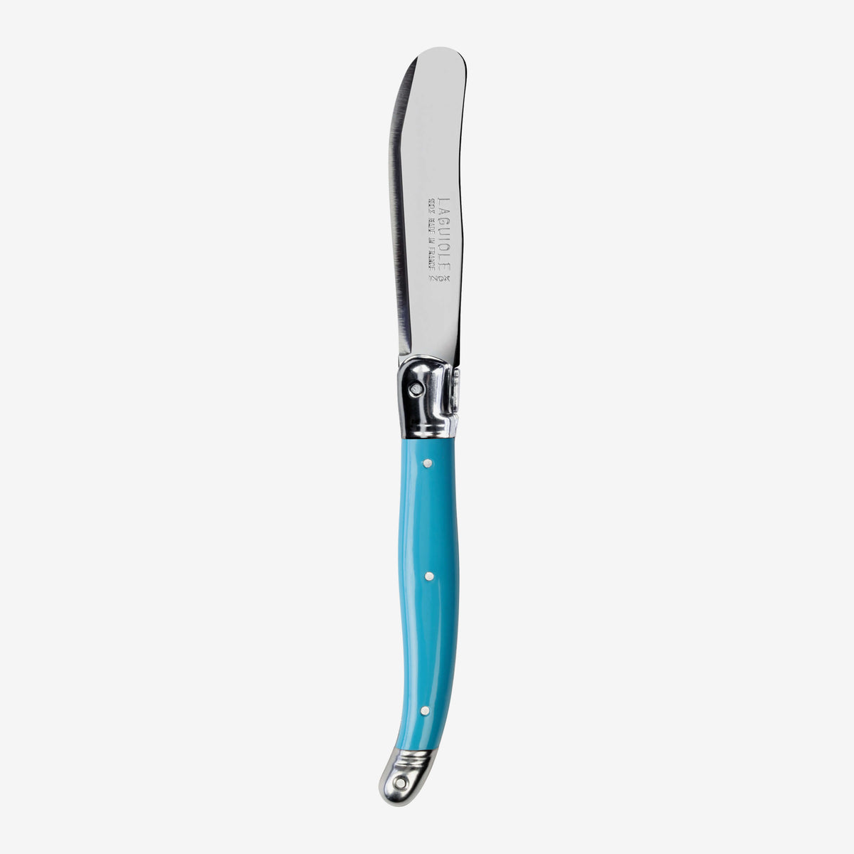 Butter Knife