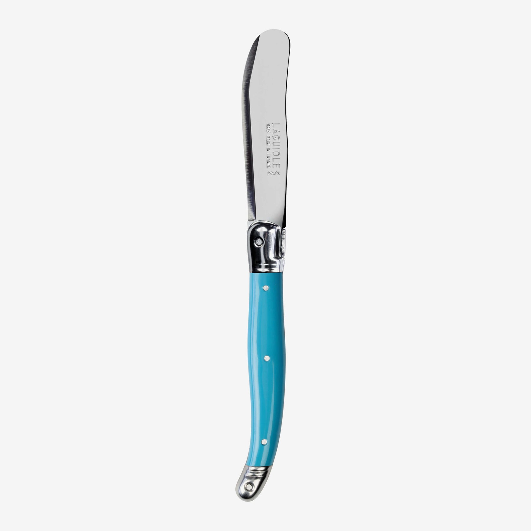 Butter Knife
