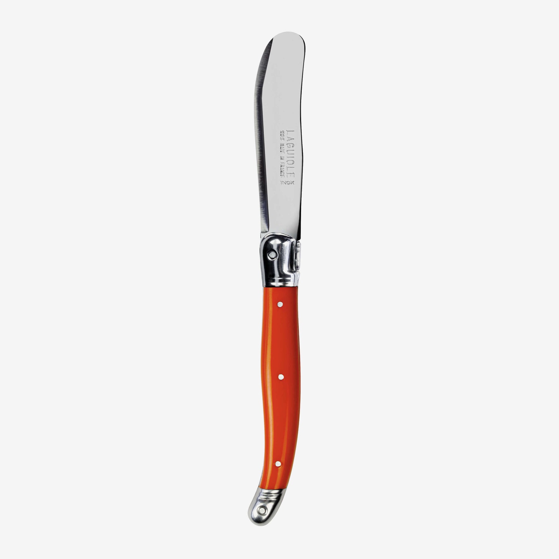 Butter Knife