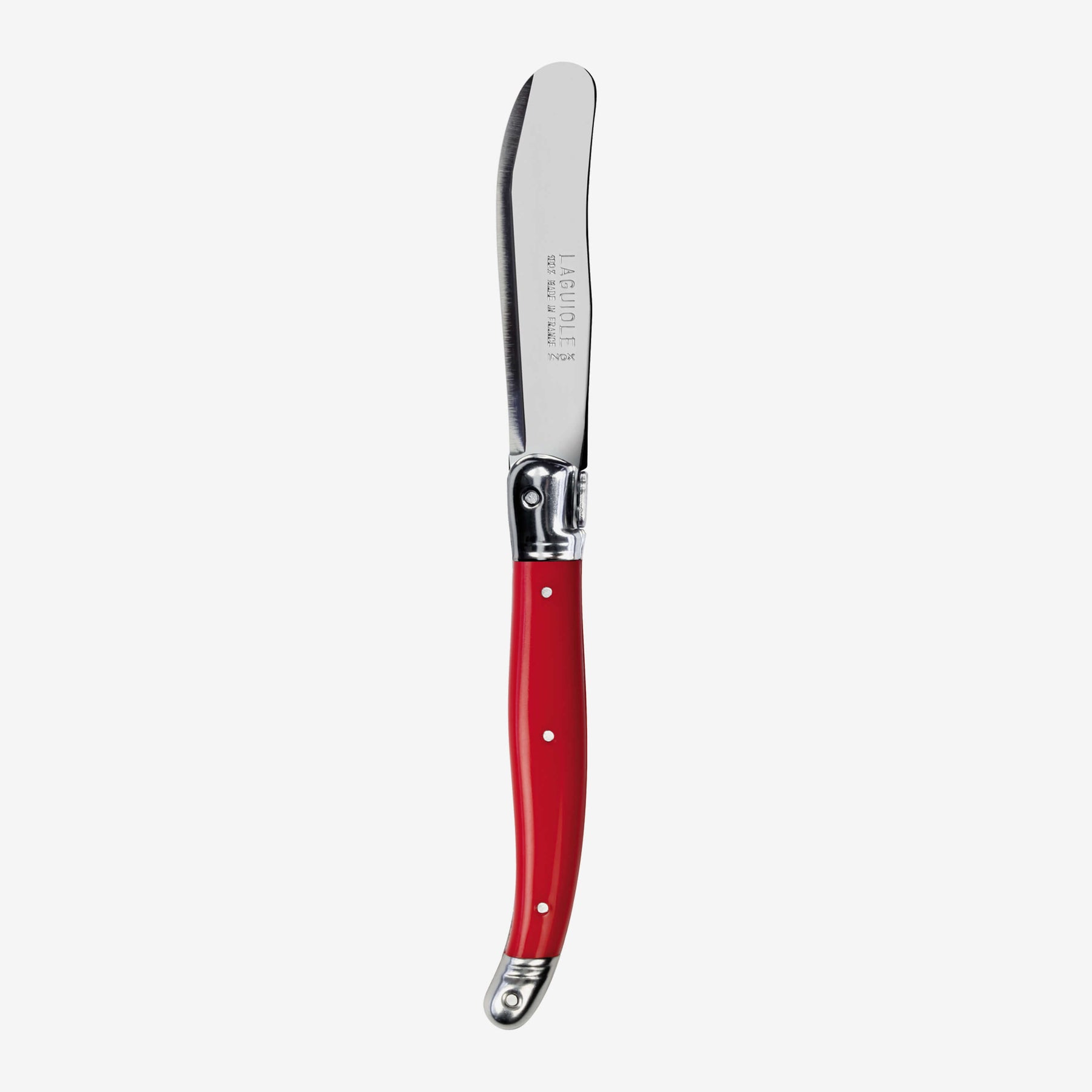 Butter Knife