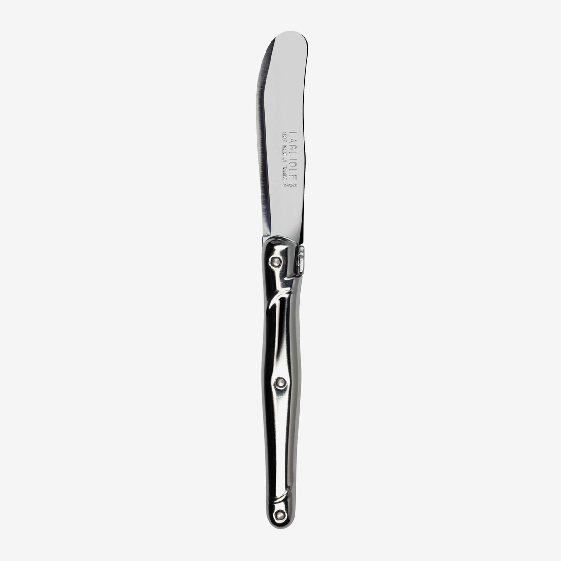 Butter Knife
