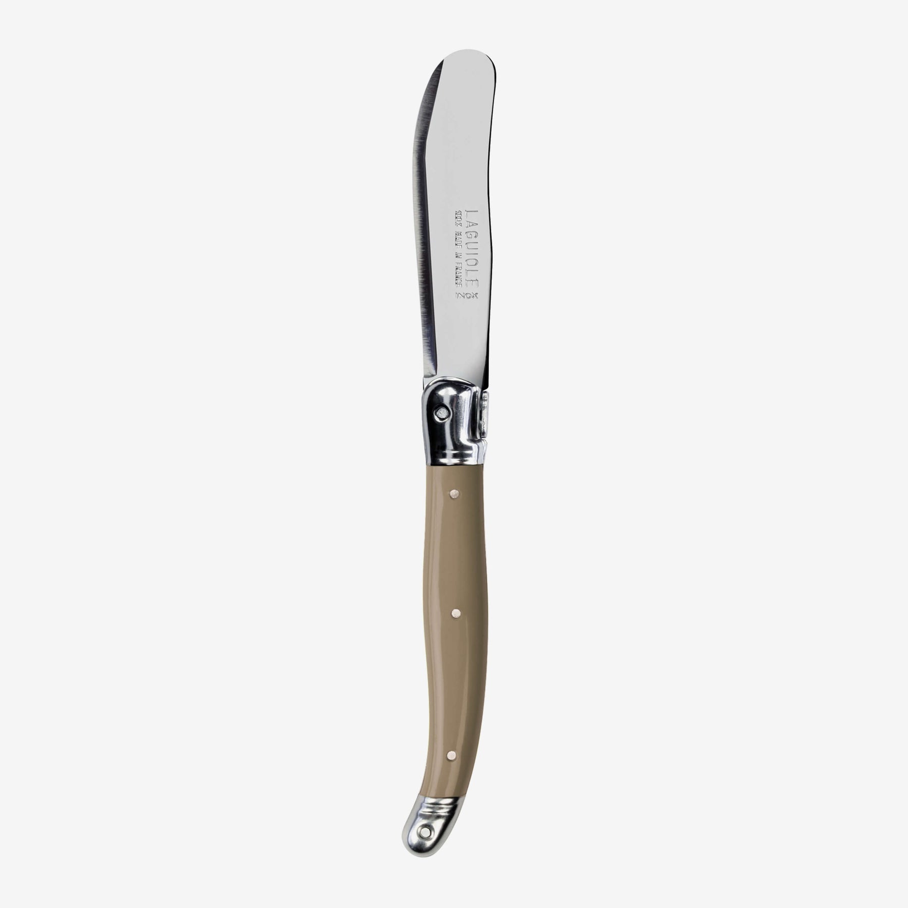Butter Knife