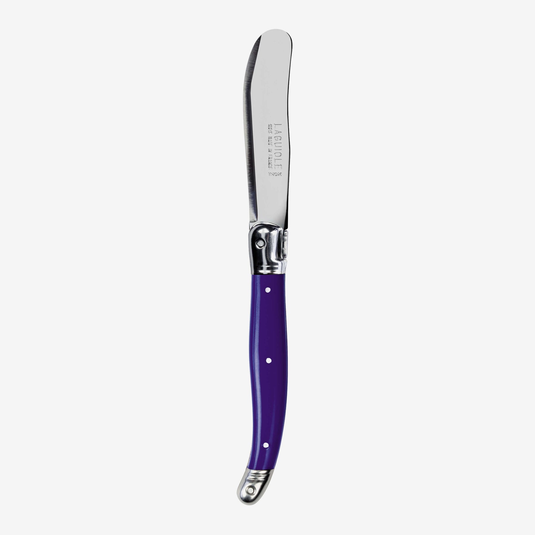 Butter Knife