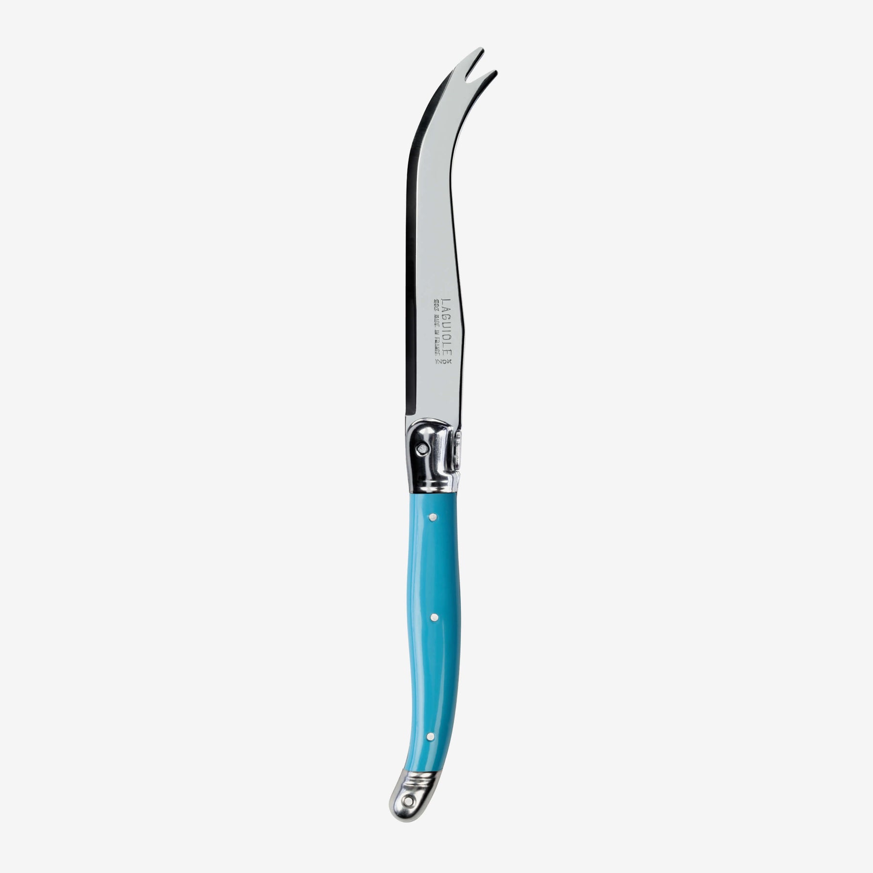 Cheese Knife