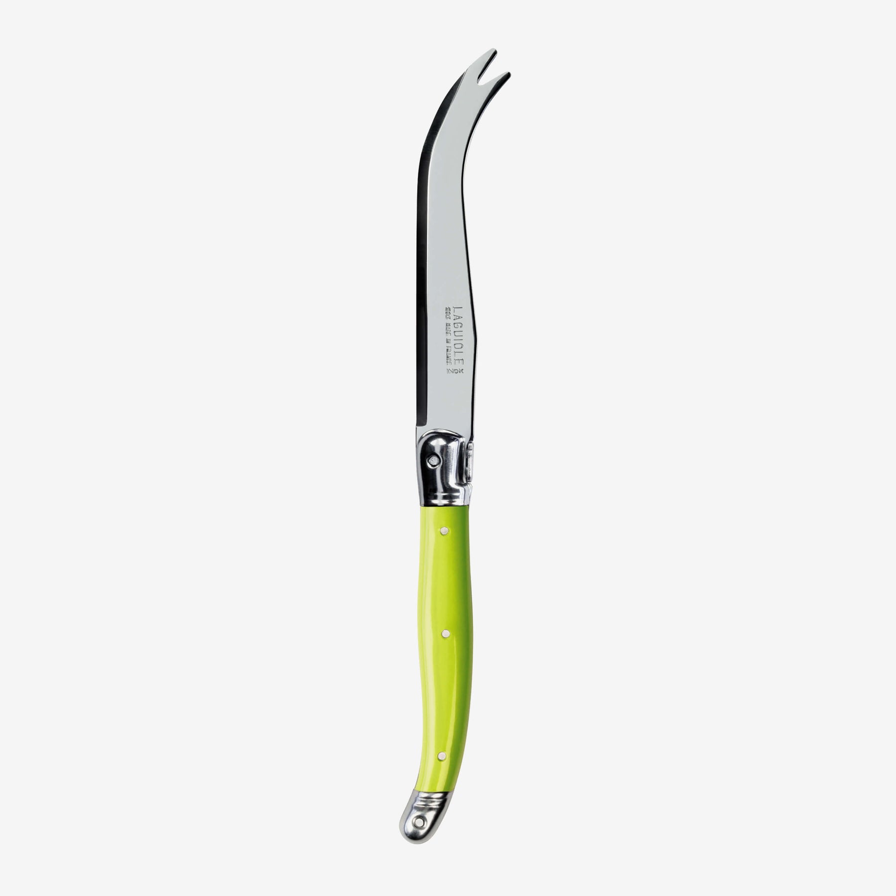 Cheese Knife