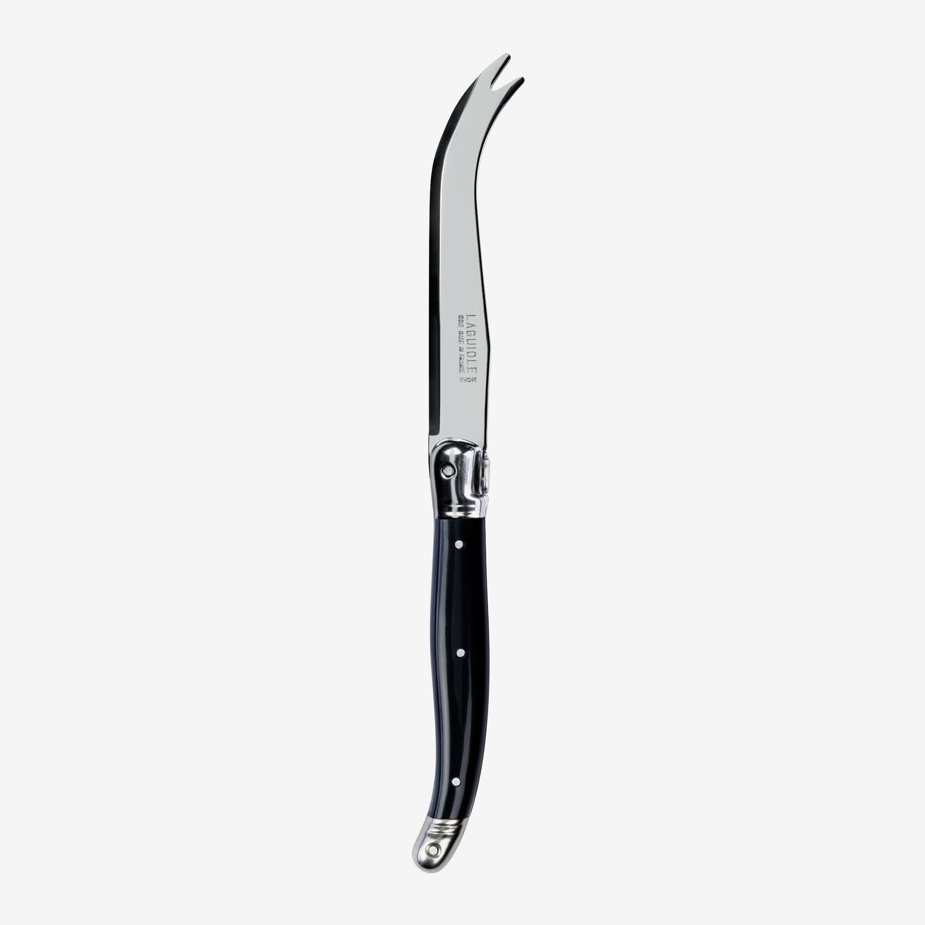 Cheese Knife