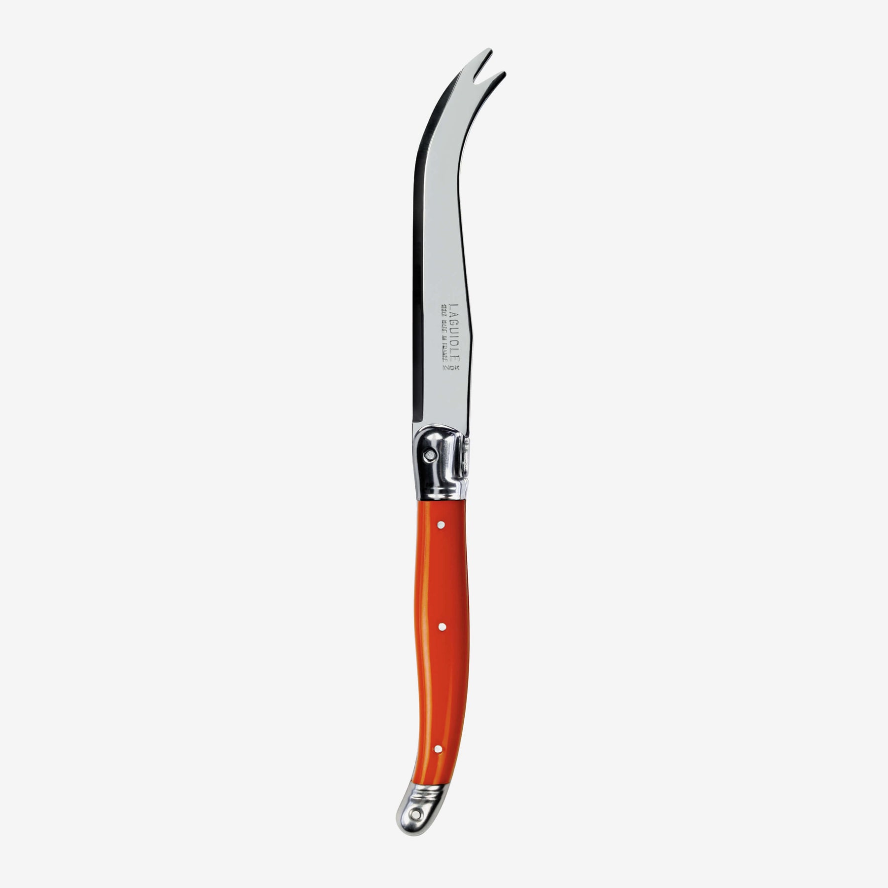 Cheese Knife