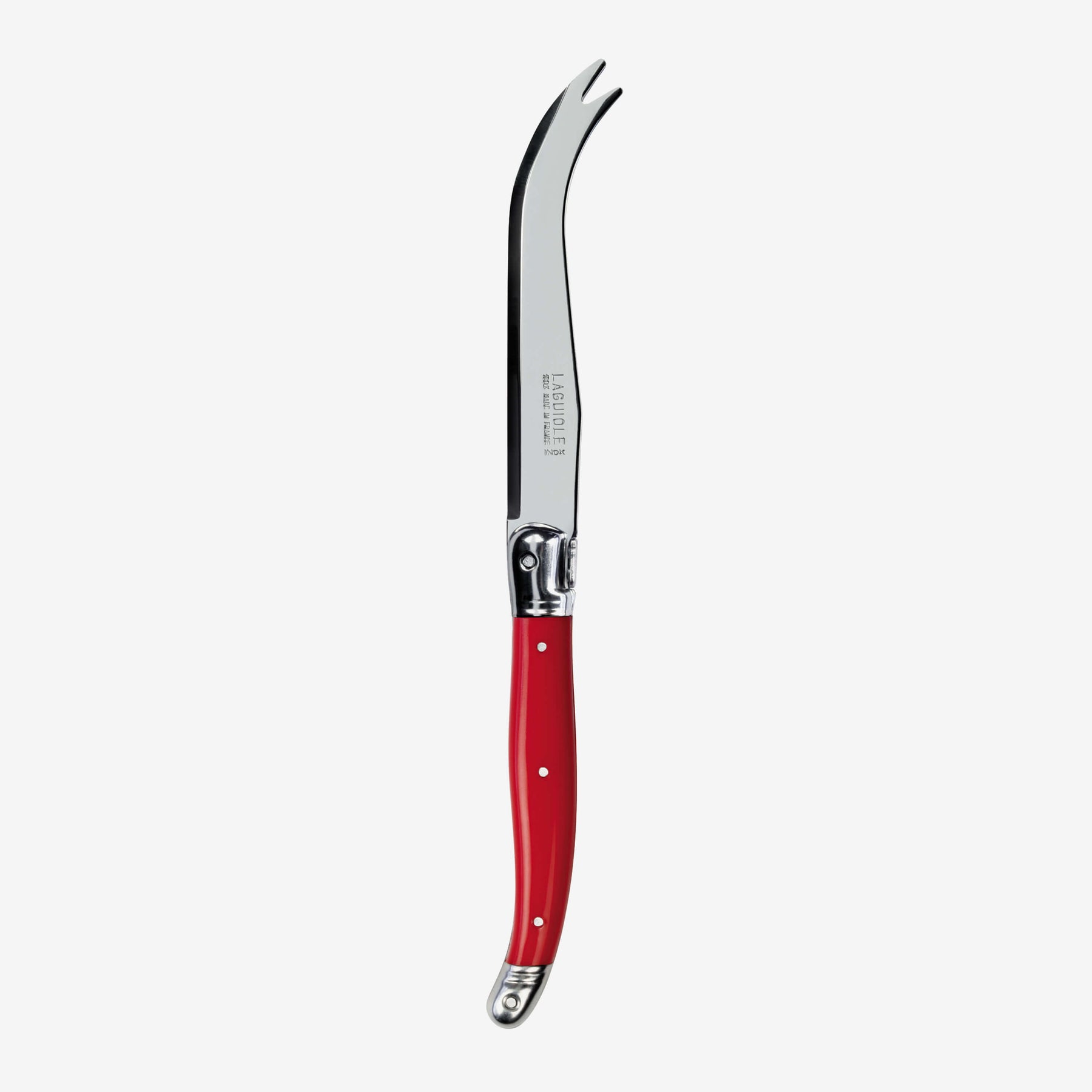 Cheese Knife