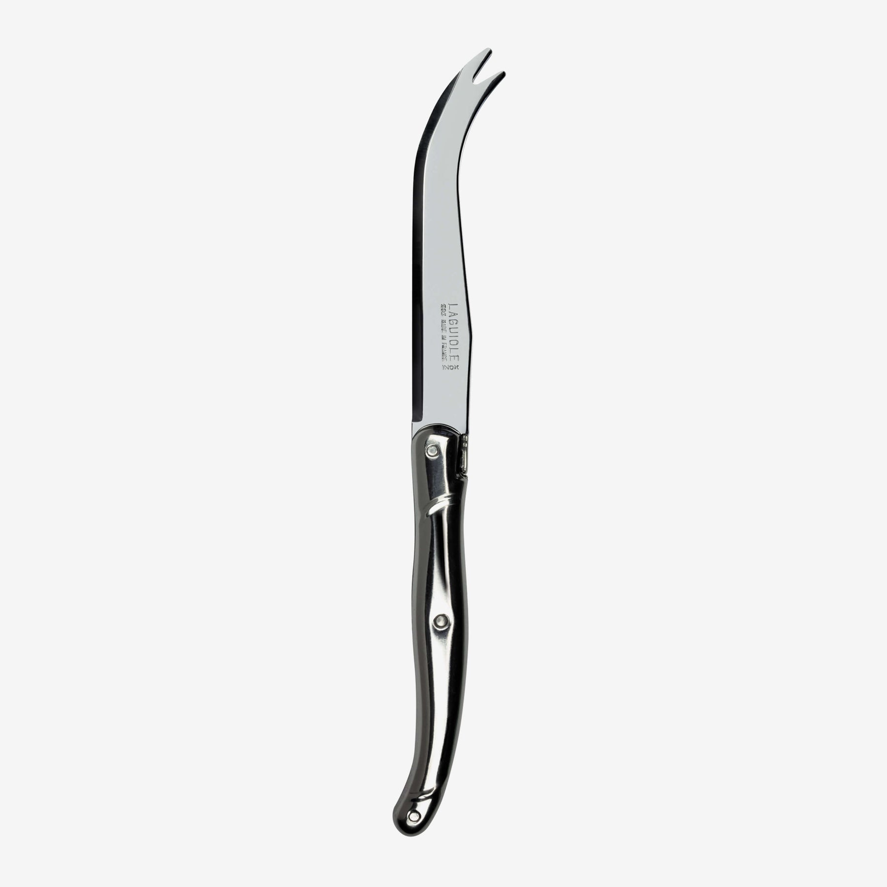 Cheese Knife