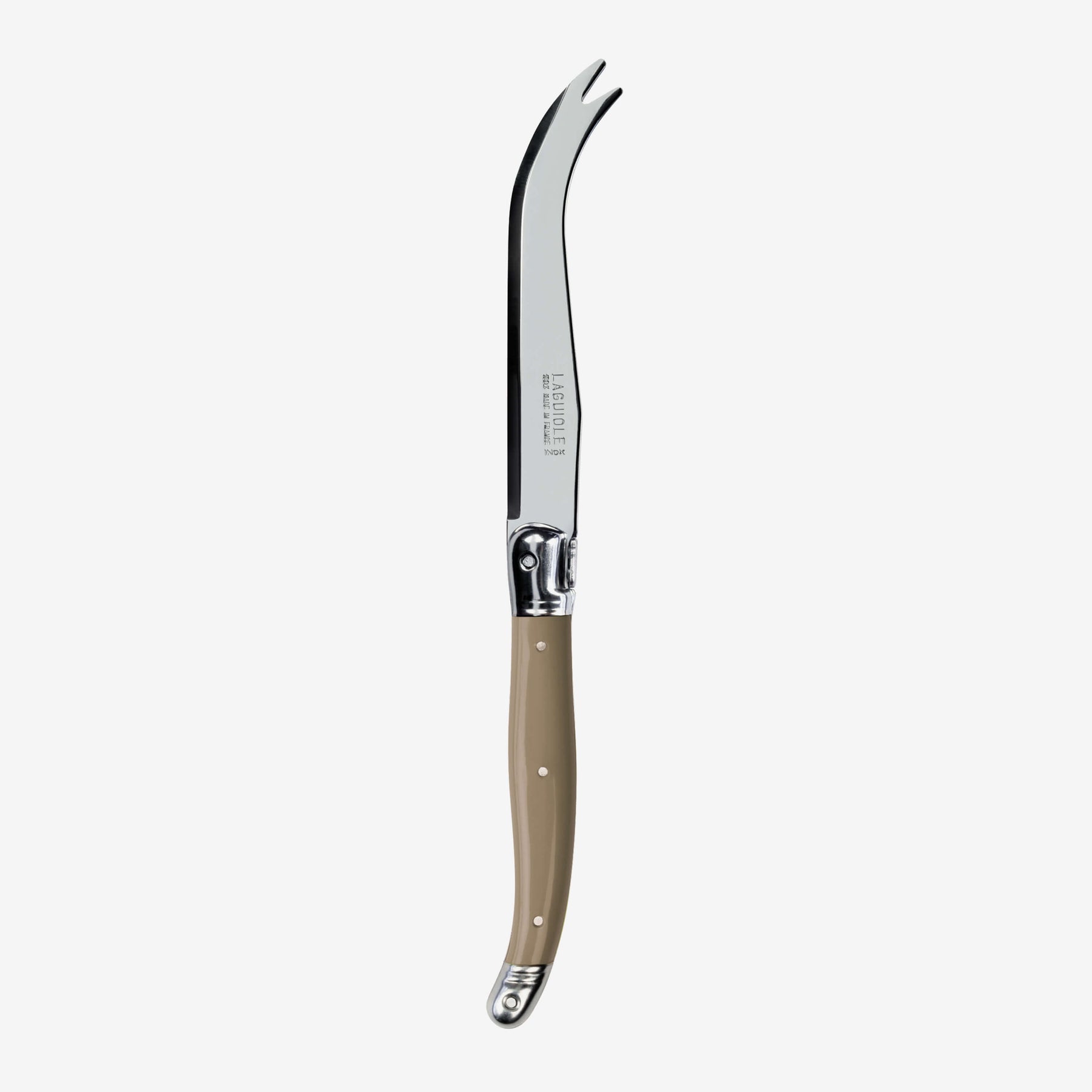 Cheese Knife