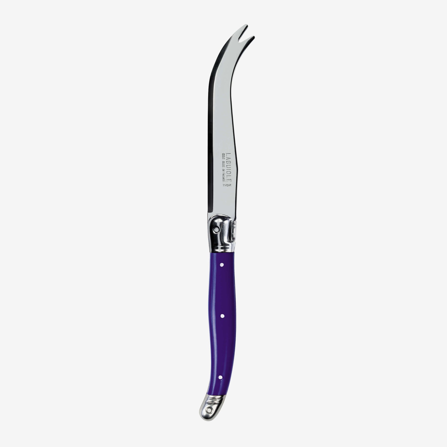 Cheese Knife