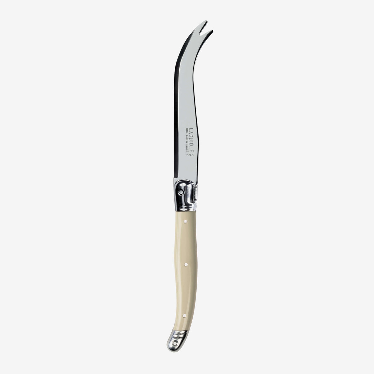 Cheese Knife