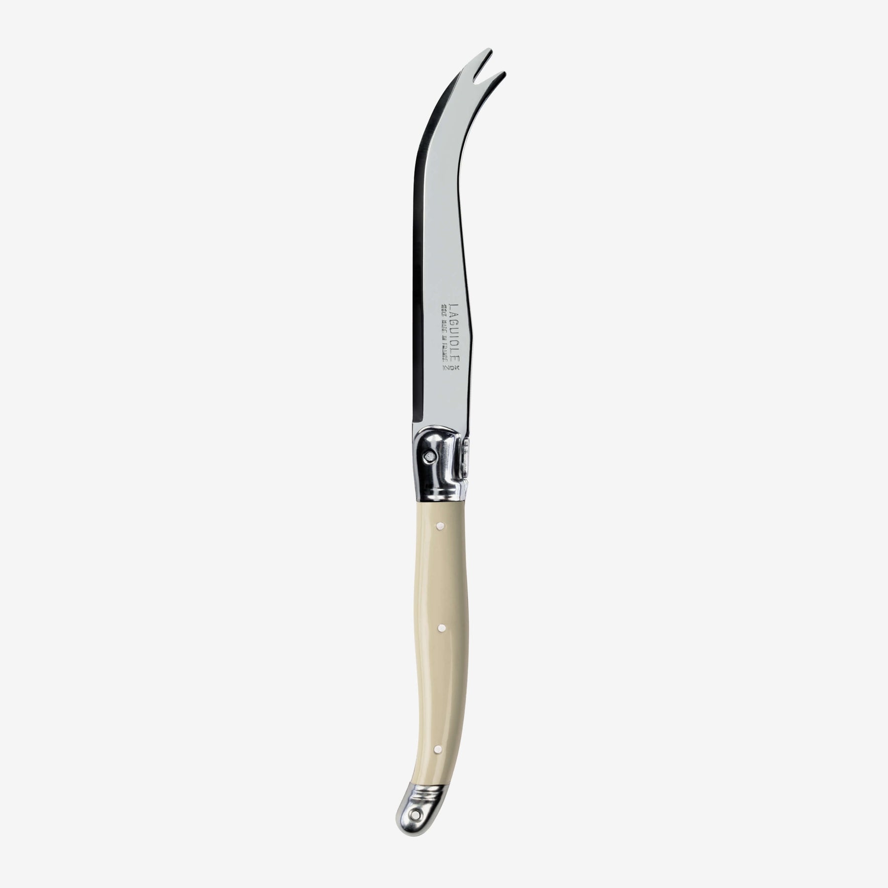 Cheese Knife