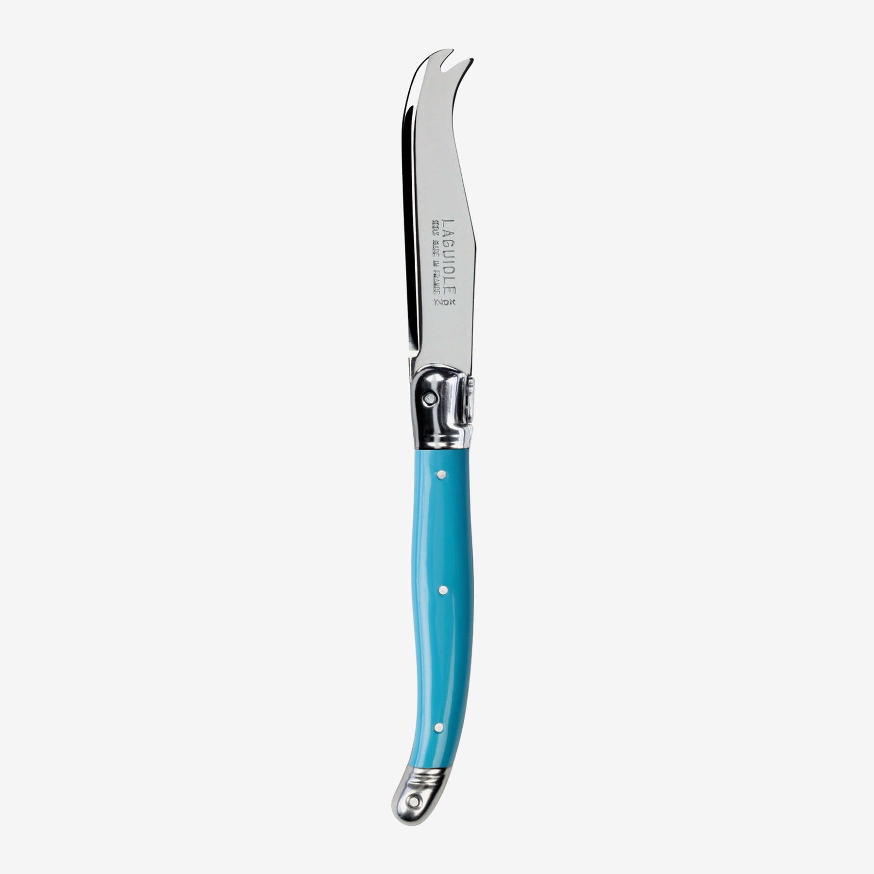 Small Cheese Knife