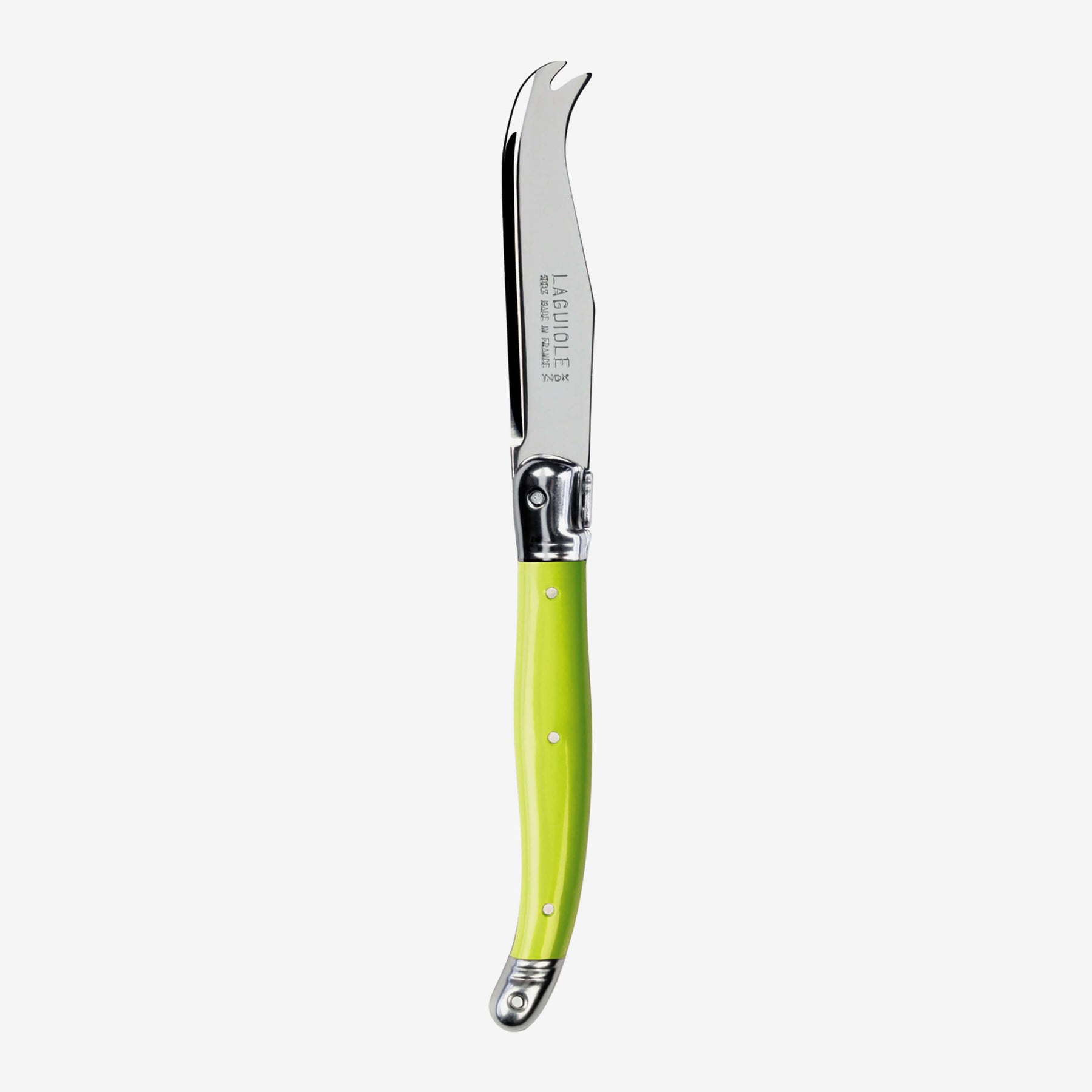 Small Cheese Knife