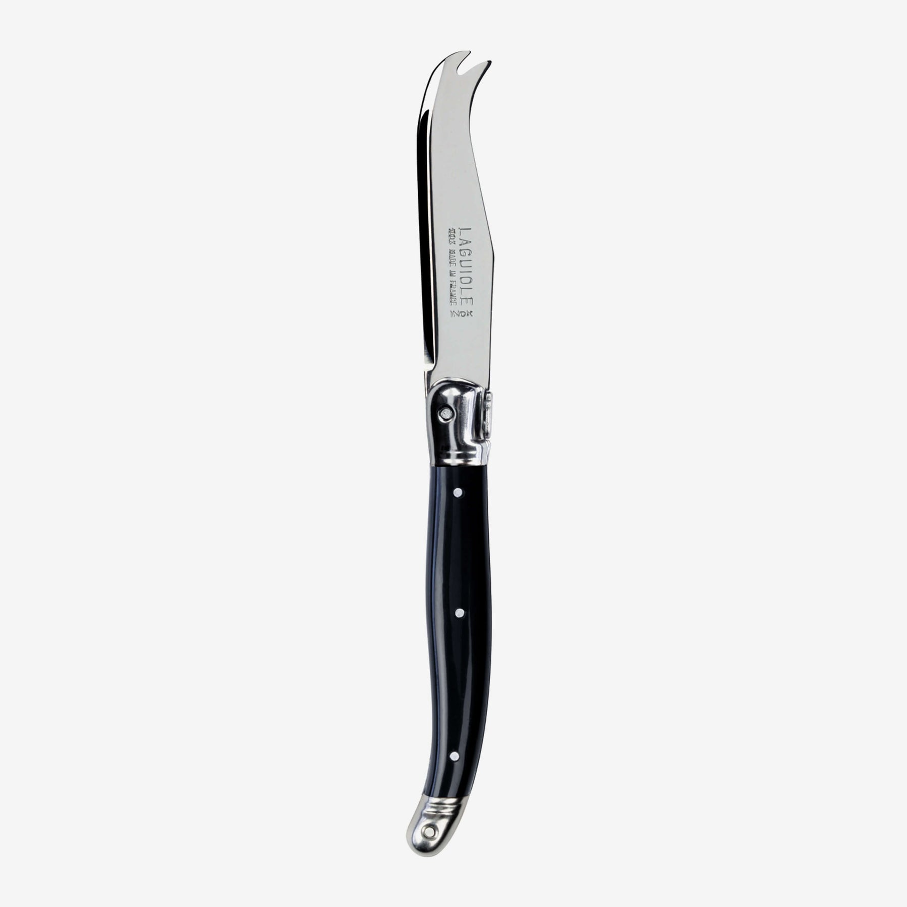 Small Cheese Knife