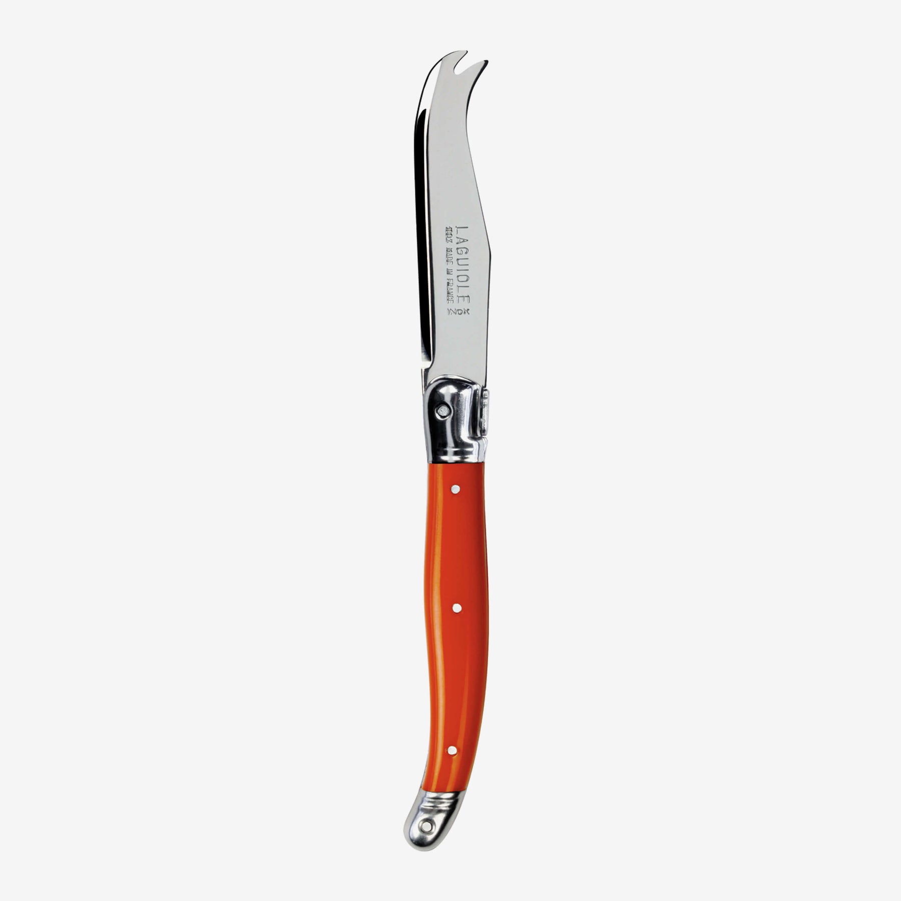 Small Cheese Knife