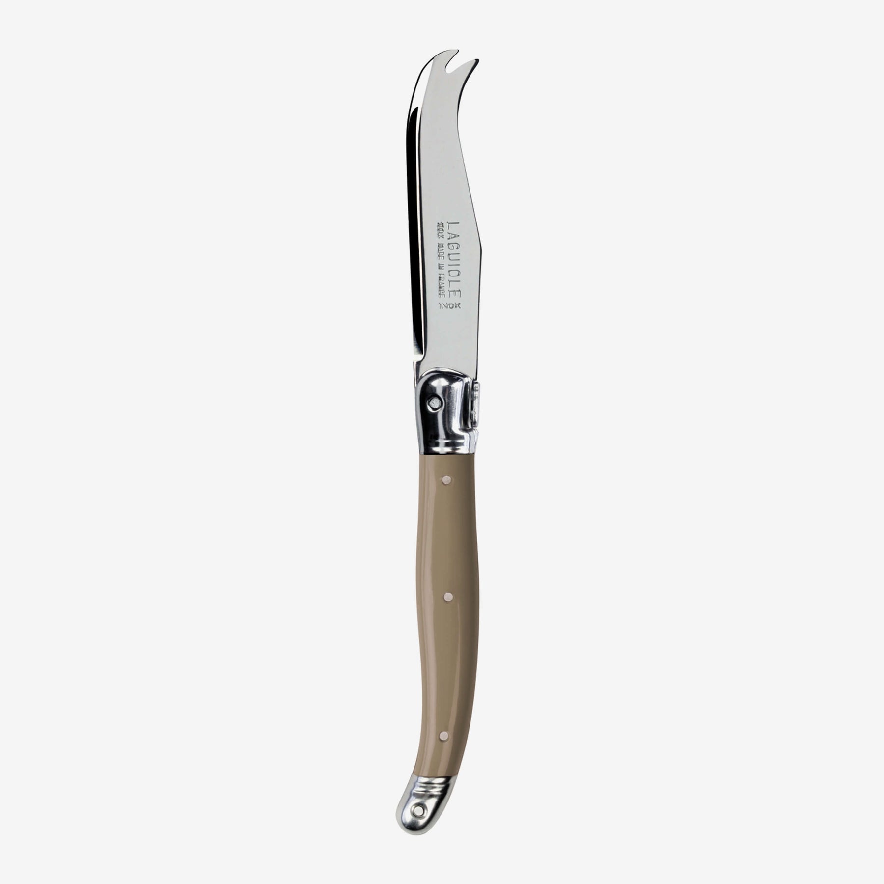 Small Cheese Knife