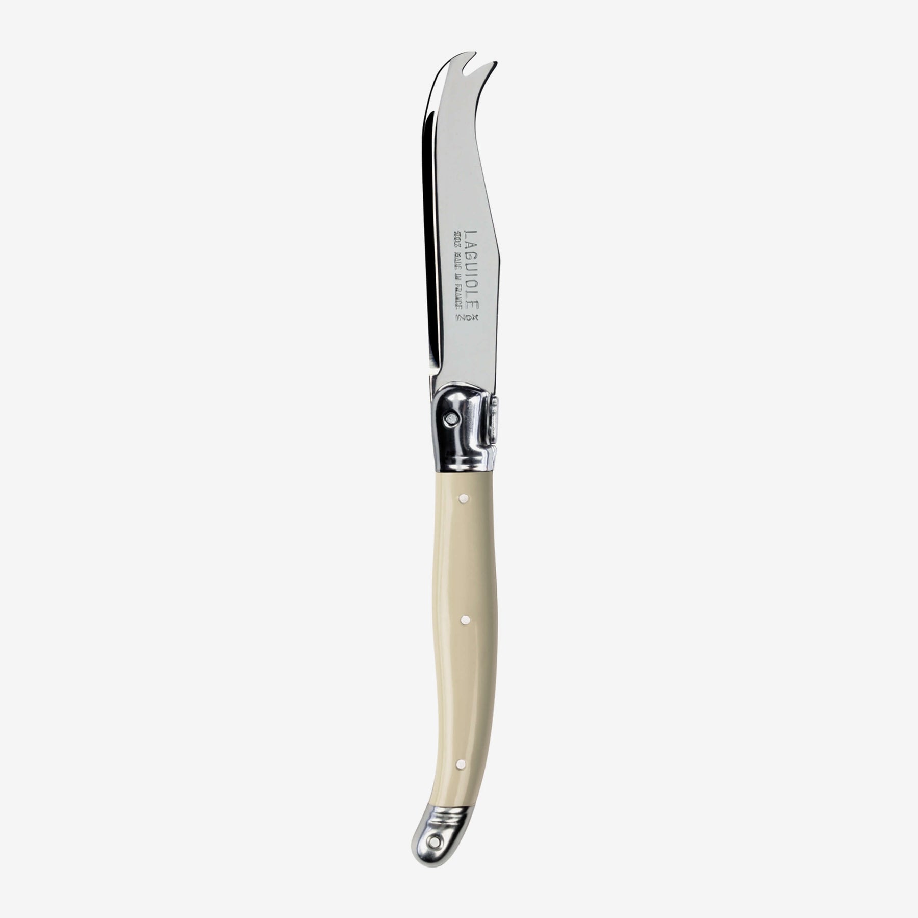 Small Cheese Knife