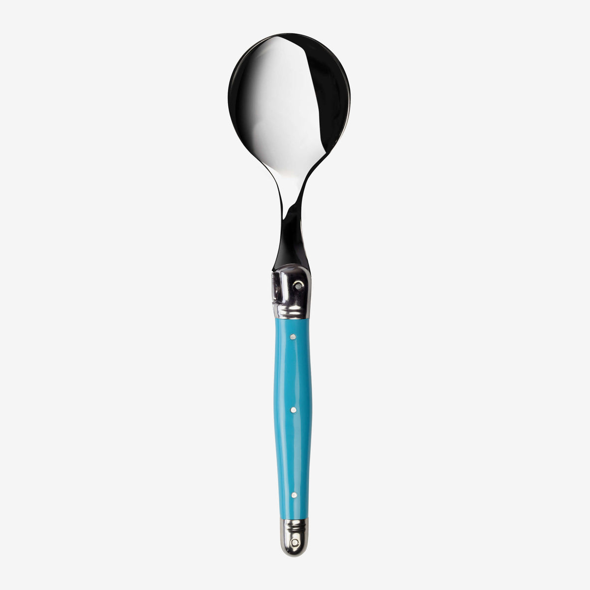 Soup Spoon