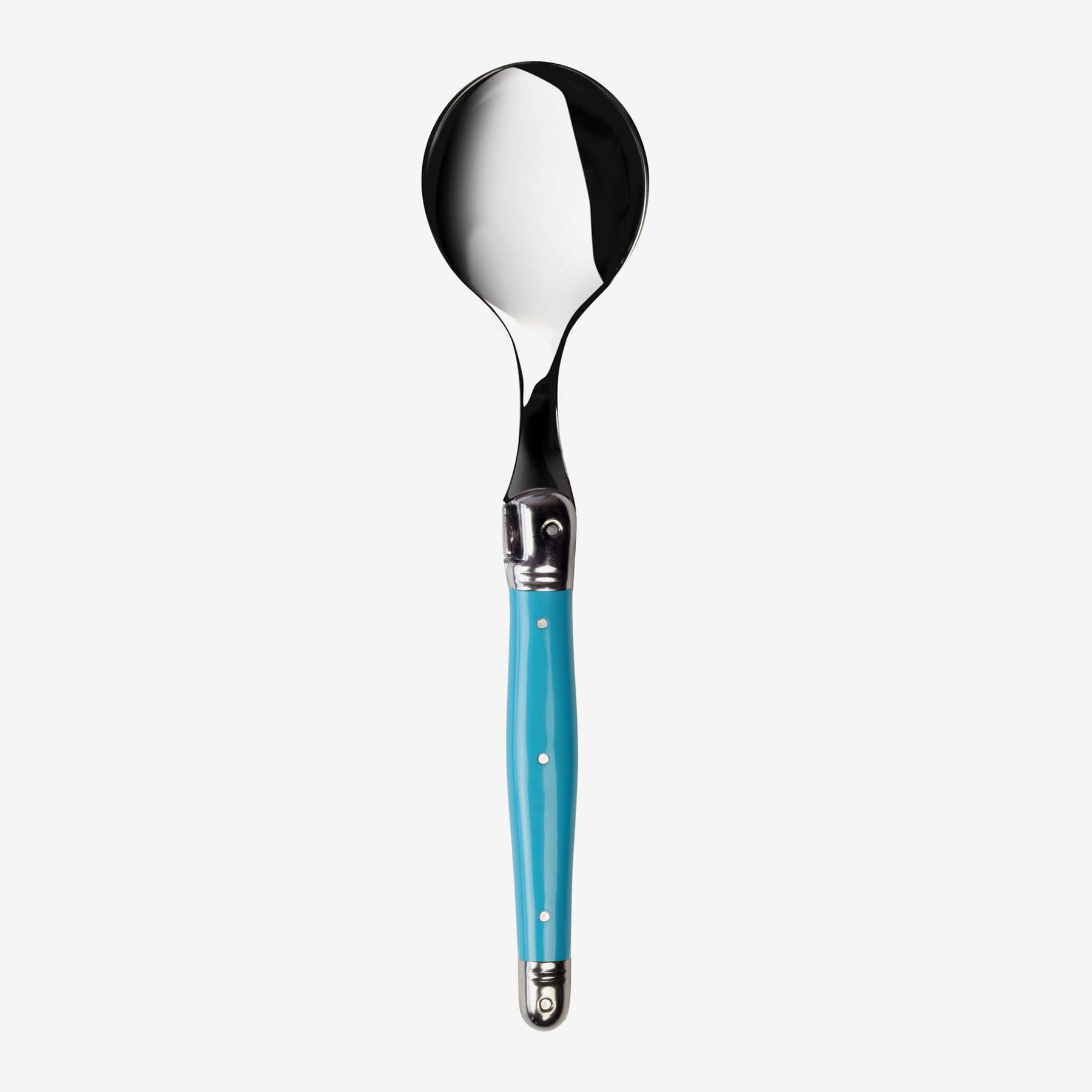 Soup Spoon
