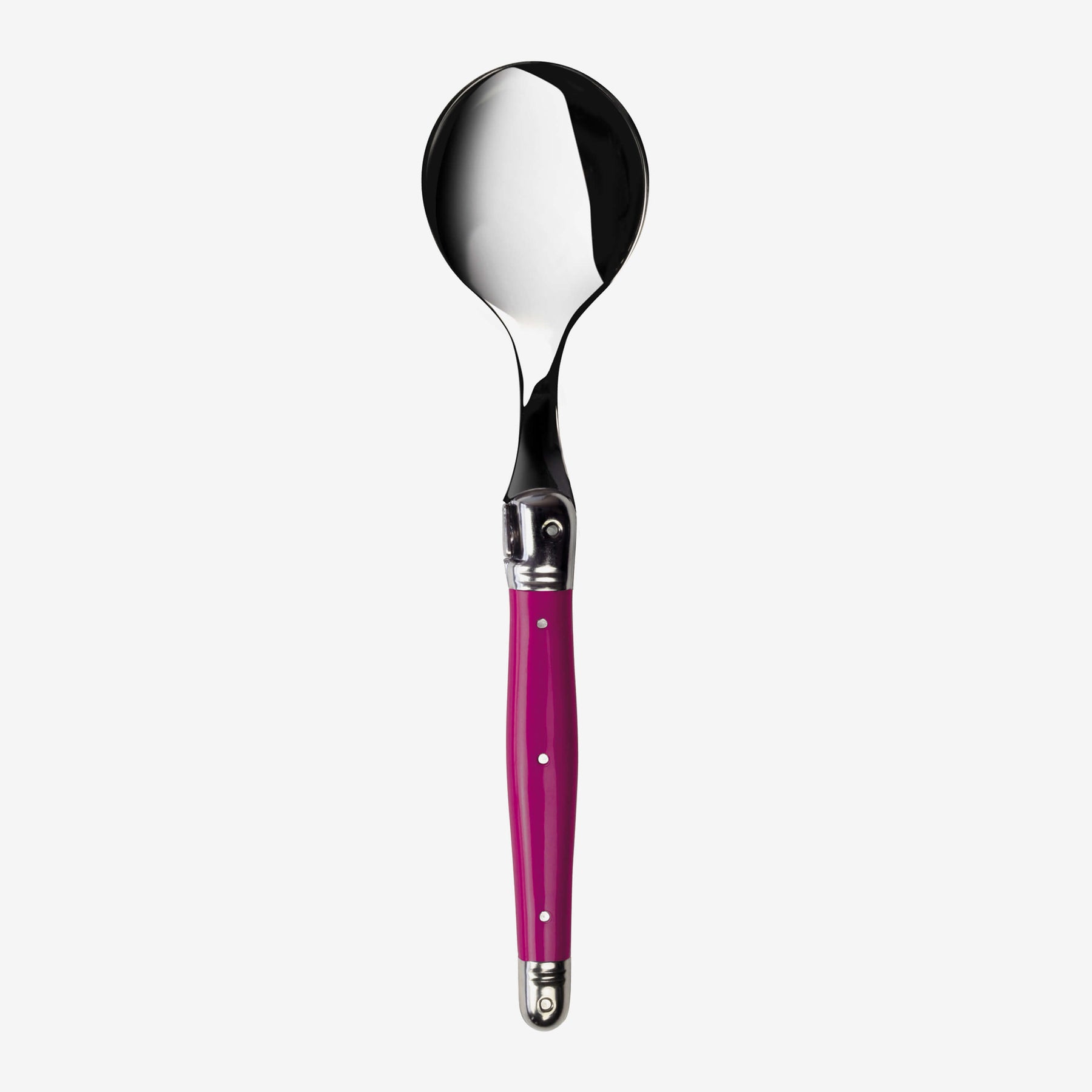 Soup Spoon