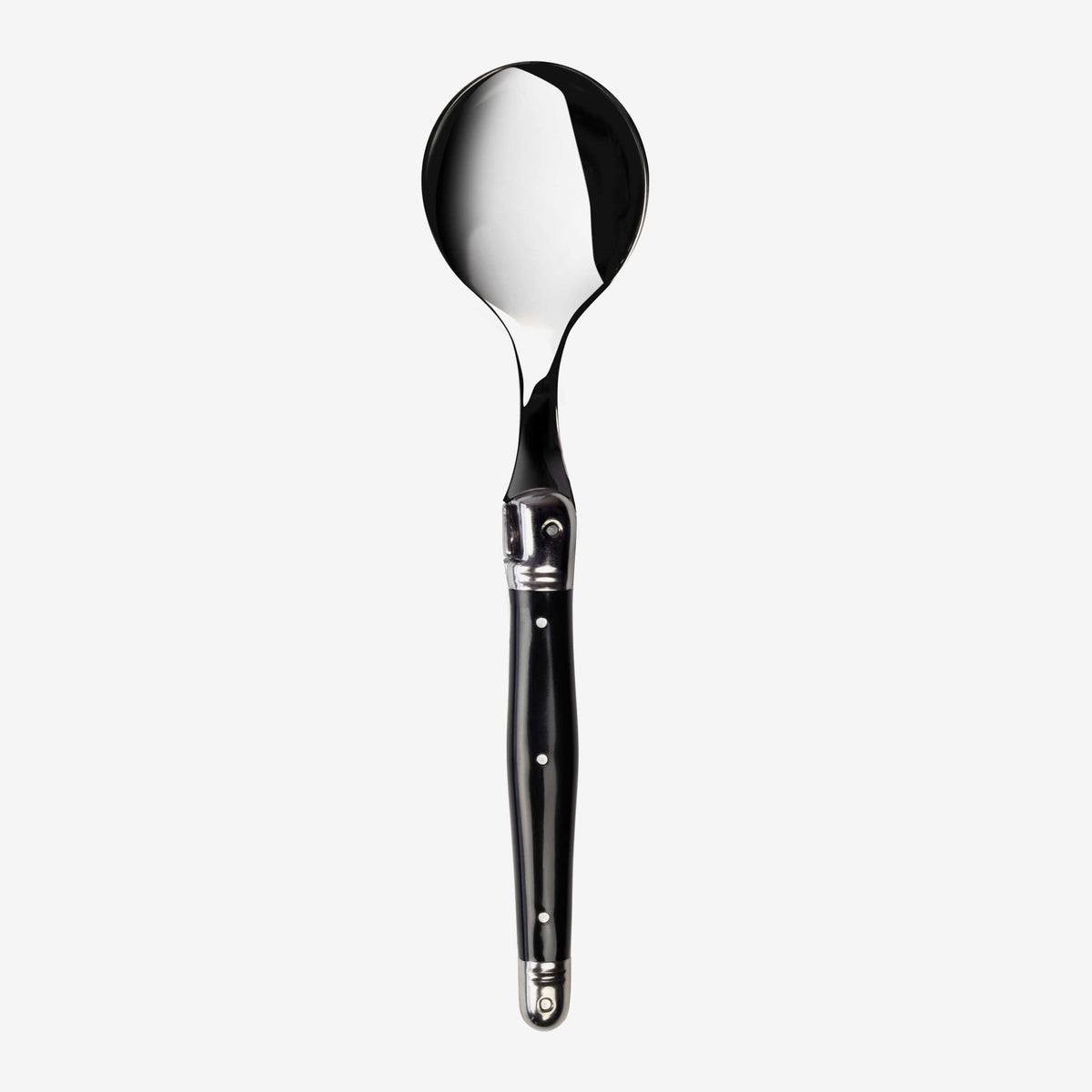 Soup Spoon