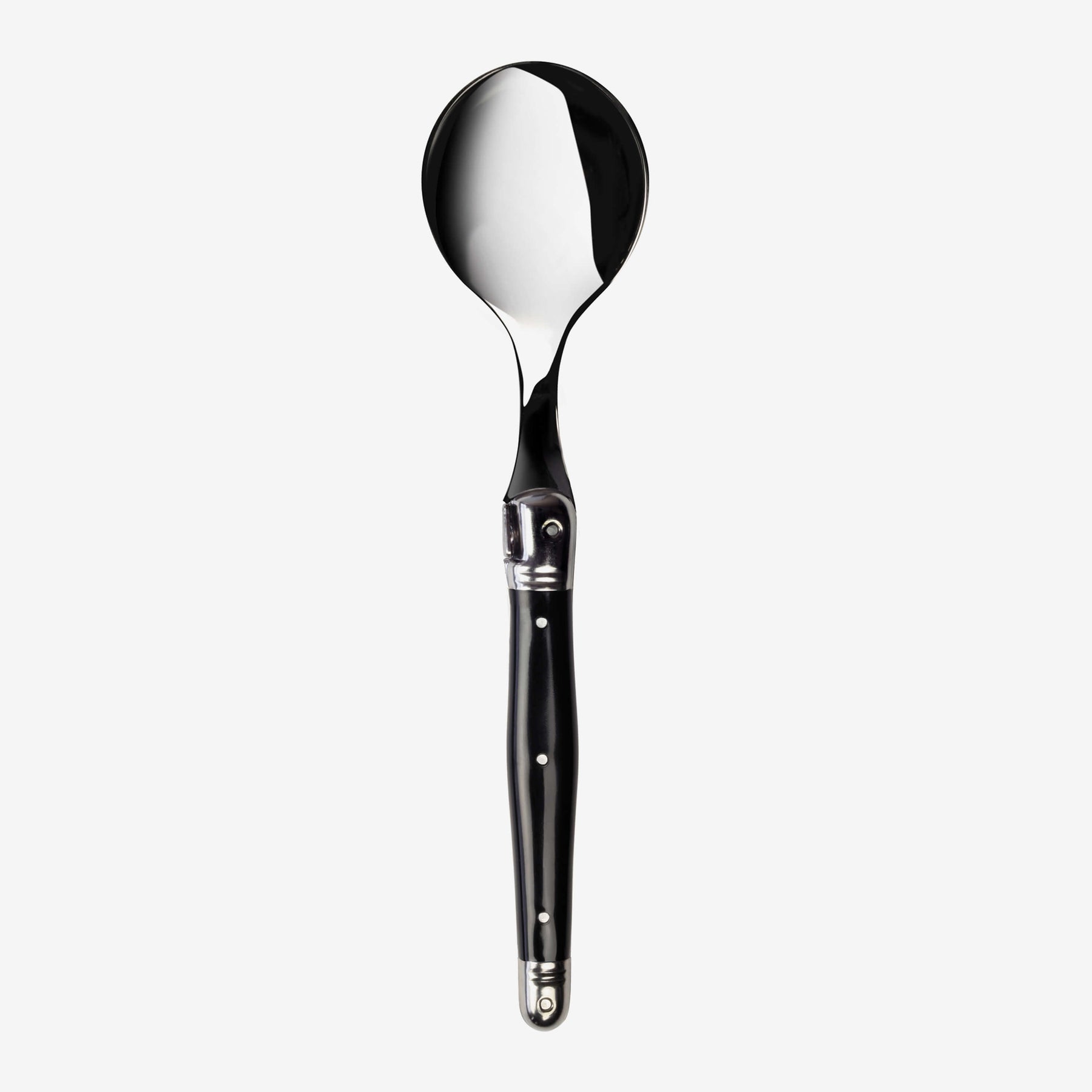 Soup Spoon