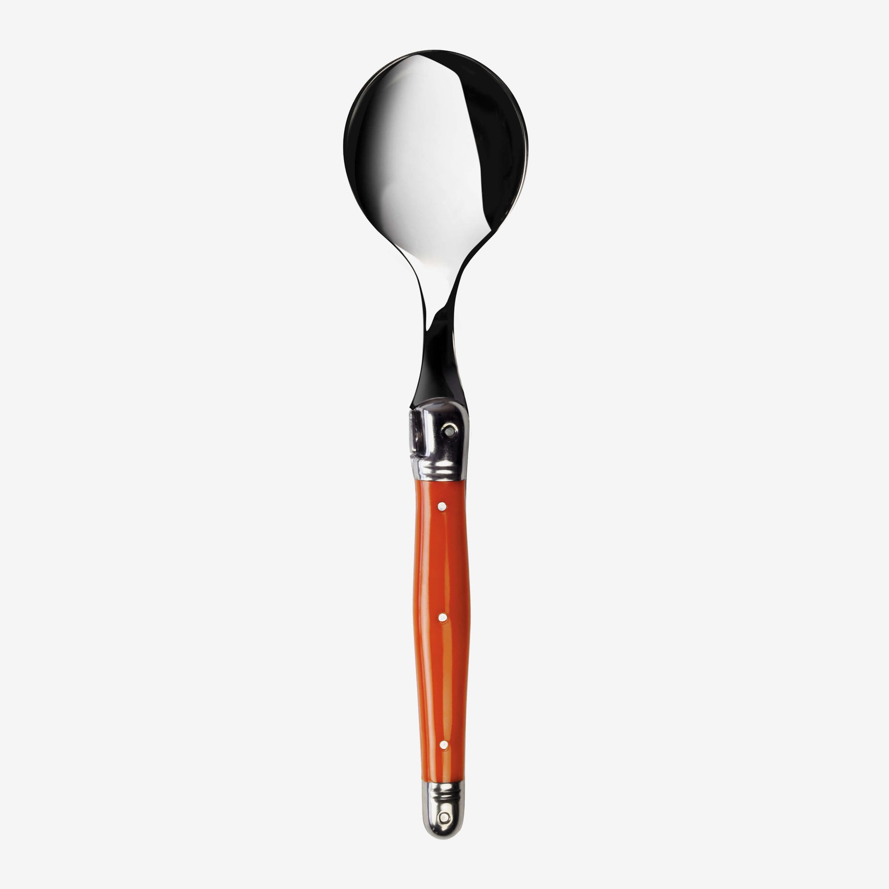 Soup Spoon